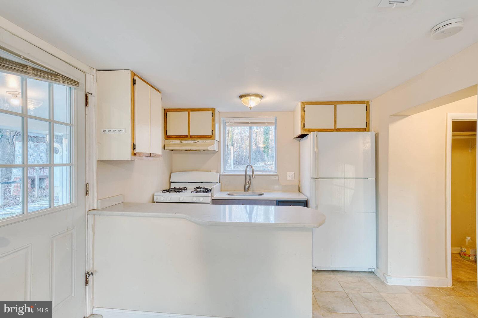 2360 Cool Spring Road Hyattsville, MD 20783 - Photo 36 of 54