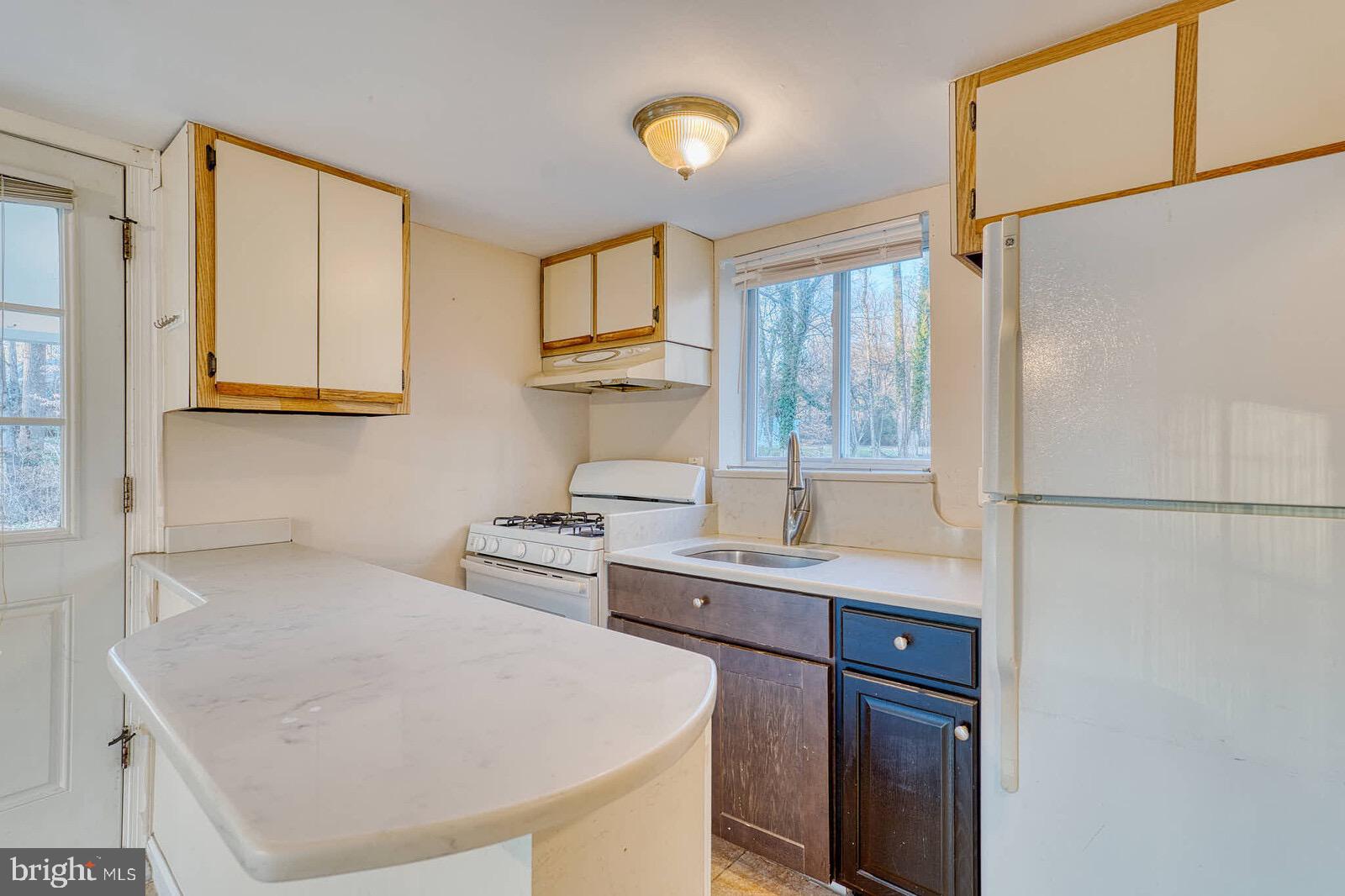 2360 Cool Spring Road Hyattsville, MD 20783 - Photo 38 of 54