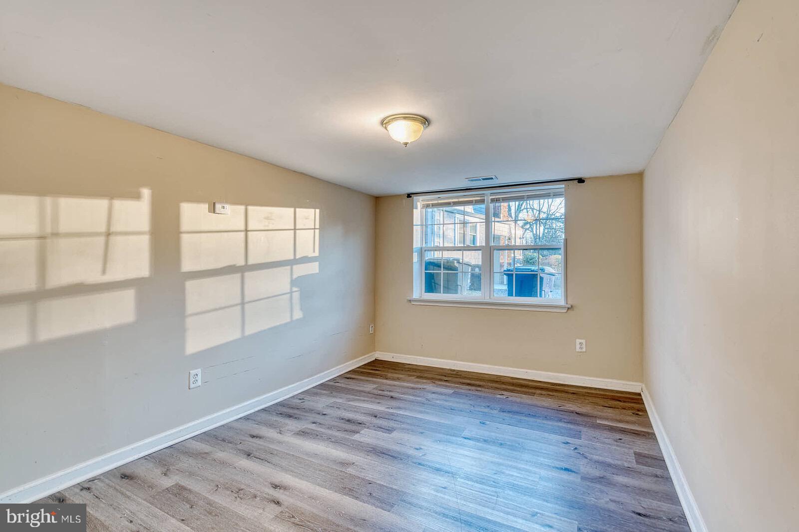 2360 Cool Spring Road Hyattsville, MD 20783 - Photo 39 of 54