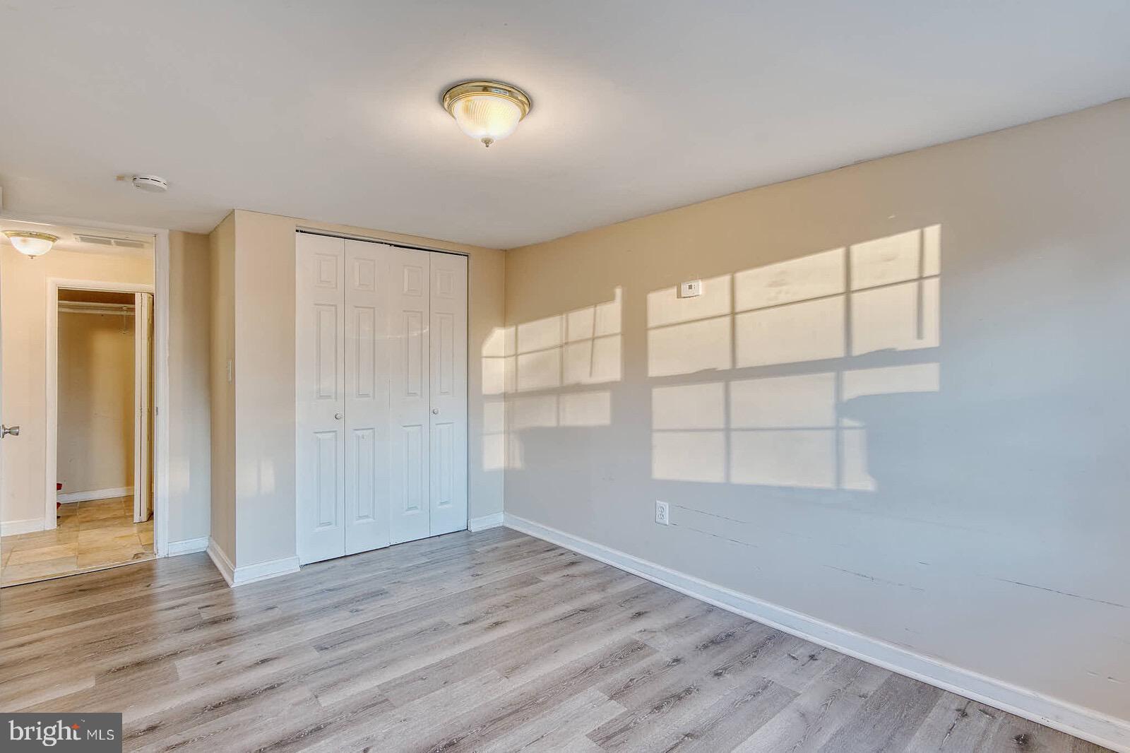 2360 Cool Spring Road Hyattsville, MD 20783 - Photo 40 of 54