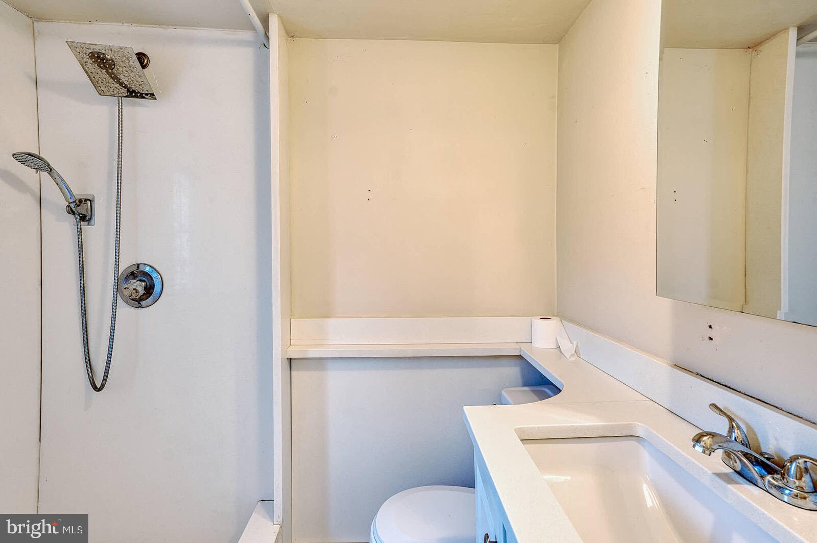 2360 Cool Spring Road Hyattsville, MD 20783 - Photo 41 of 54 Bathroom