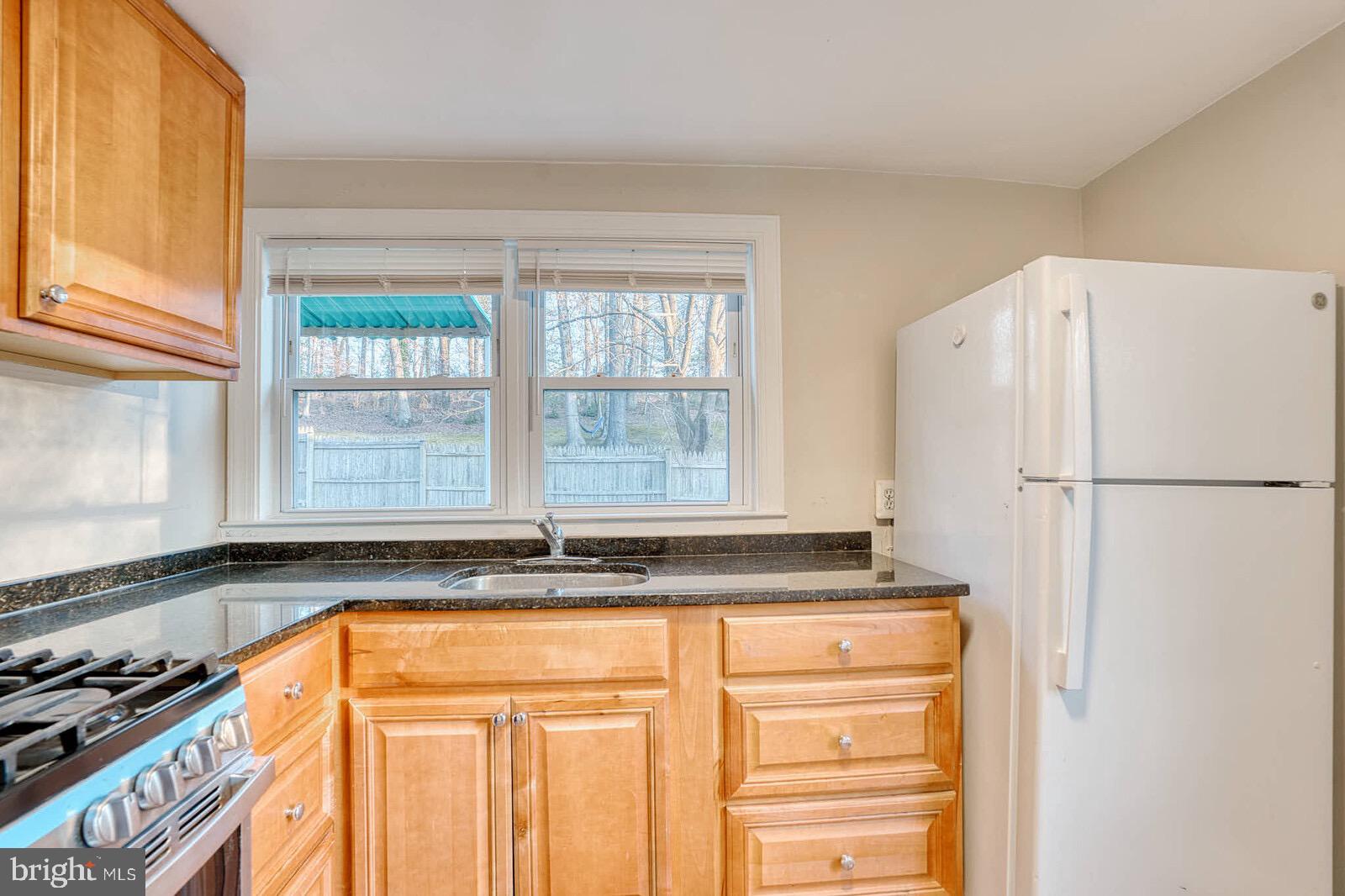 2360 Cool Spring Road Hyattsville, MD 20783 - Photo 45 of 54