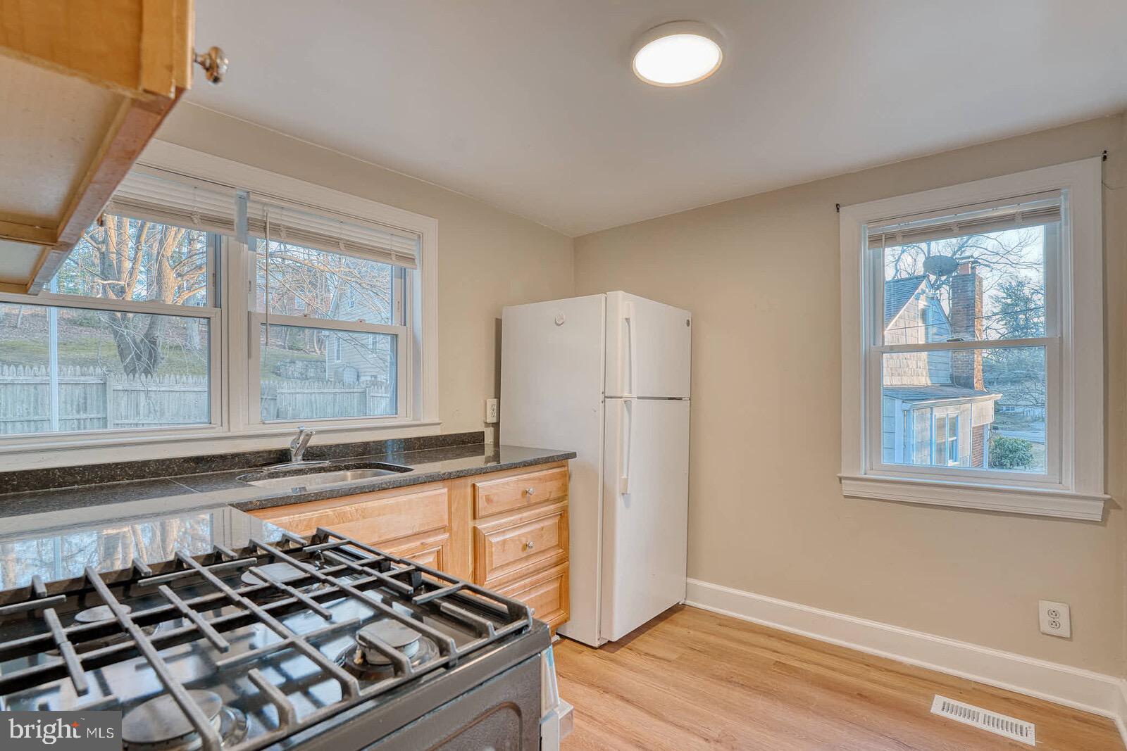 2360 Cool Spring Road Hyattsville, MD 20783 - Photo 46 of 54