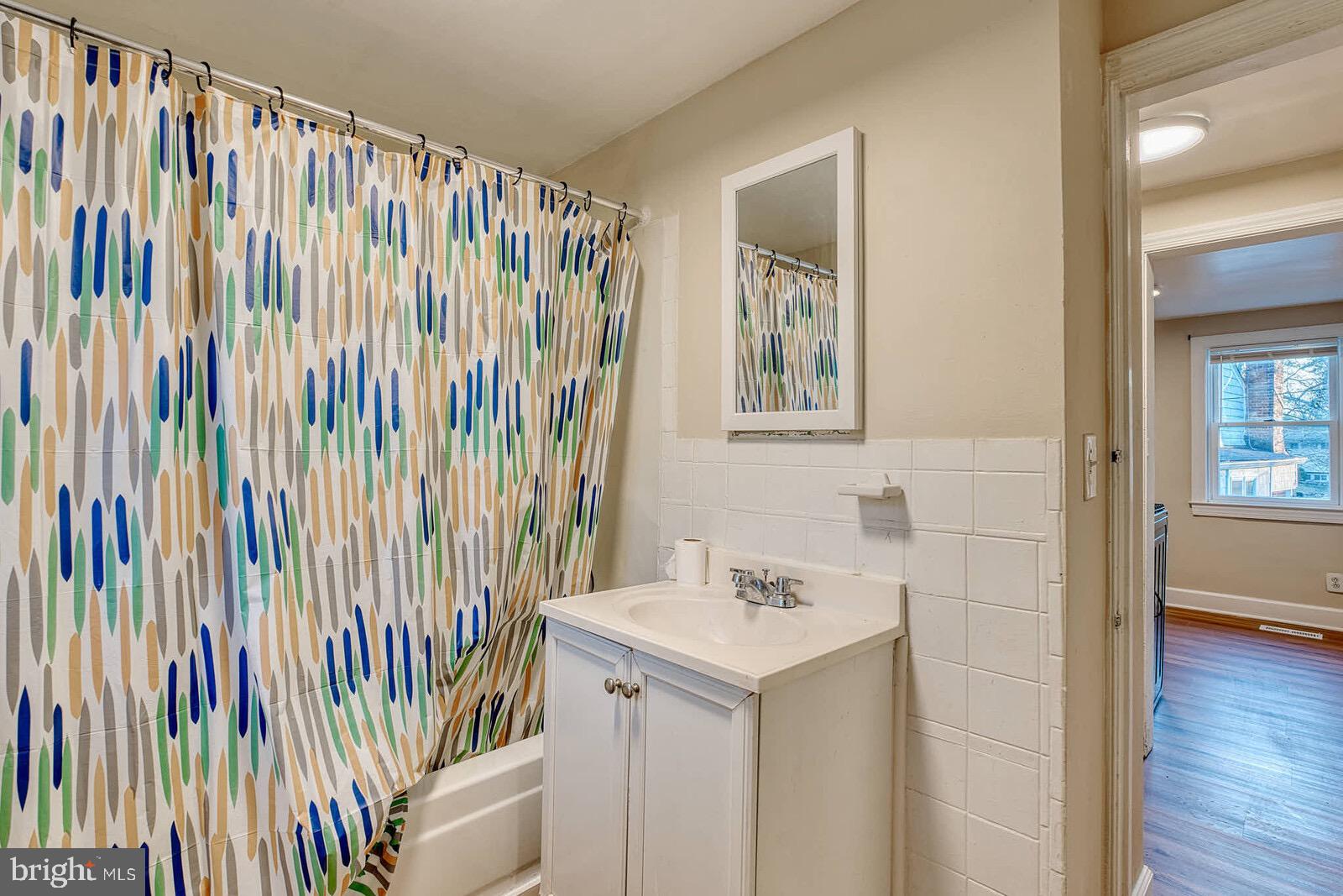 2360 Cool Spring Road Hyattsville, MD 20783 - Photo 48 of 54