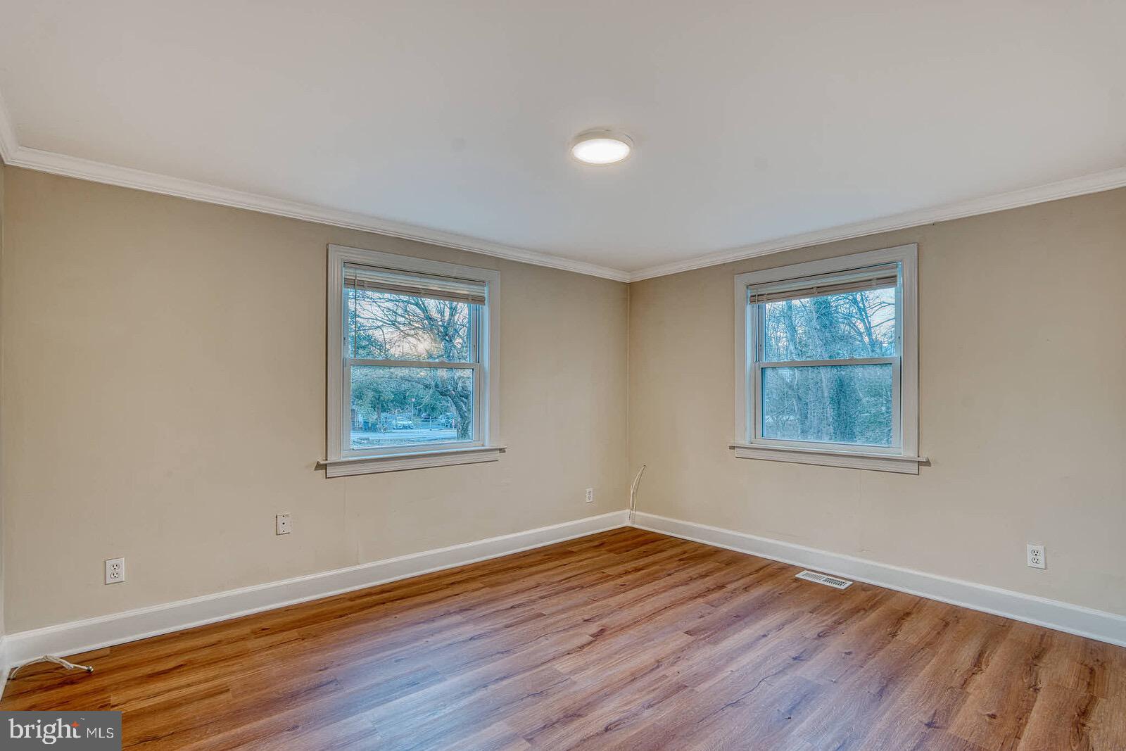 2360 Cool Spring Road Hyattsville, MD 20783 - Photo 49 of 54 Den/office