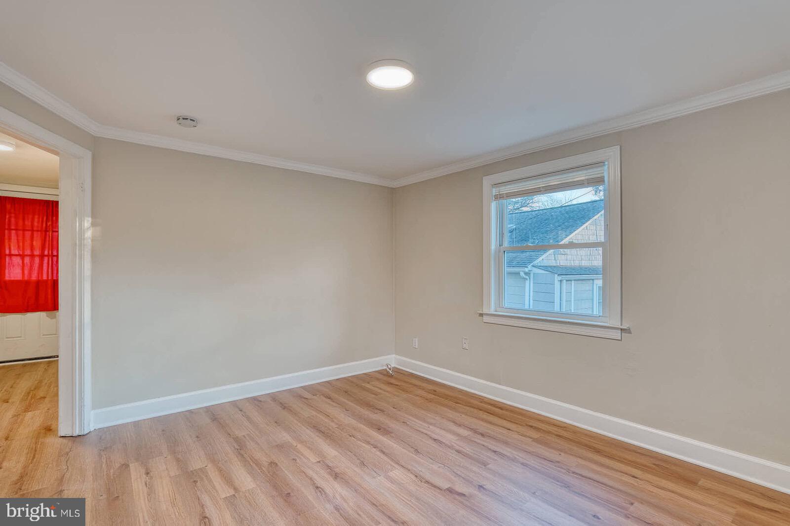 2360 Cool Spring Road Hyattsville, MD 20783 - Photo 50 of 54