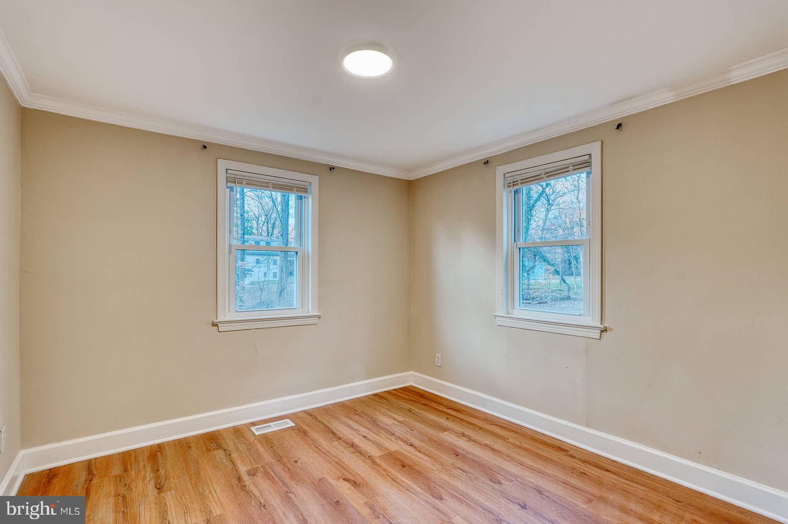 2360 Cool Spring Road Hyattsville, MD 20783 - Photo 51 of 54