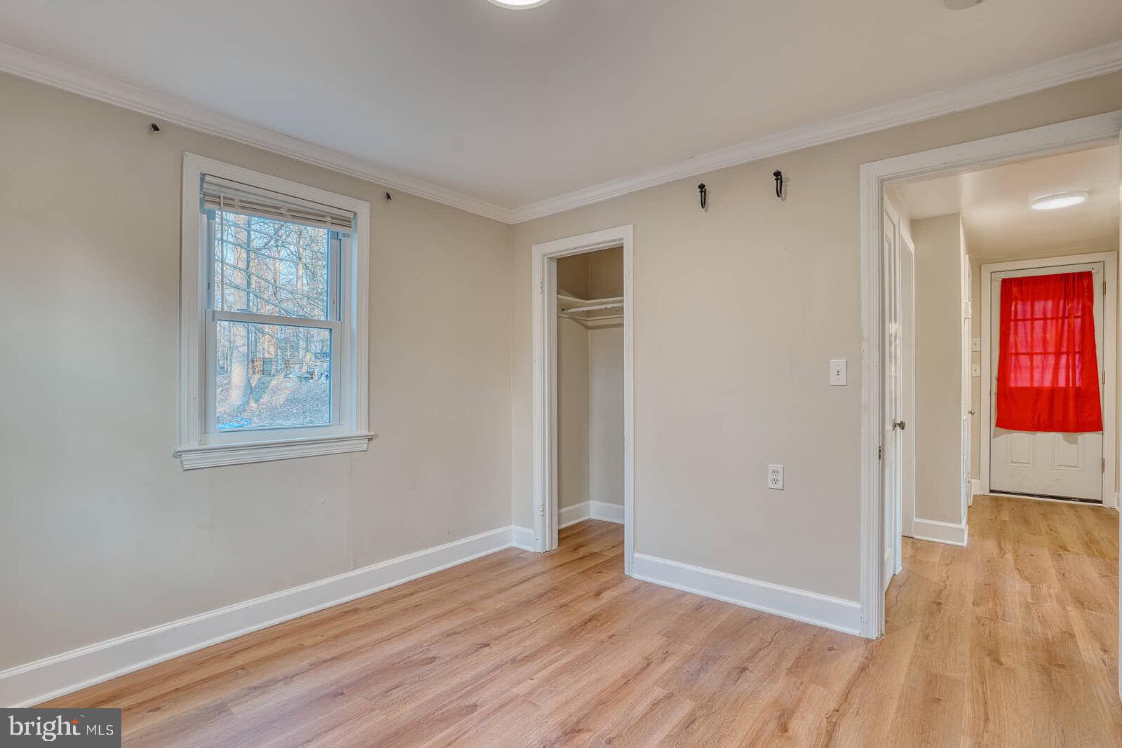 2360 Cool Spring Road Hyattsville, MD 20783 - Photo 52 of 54 Bedroom