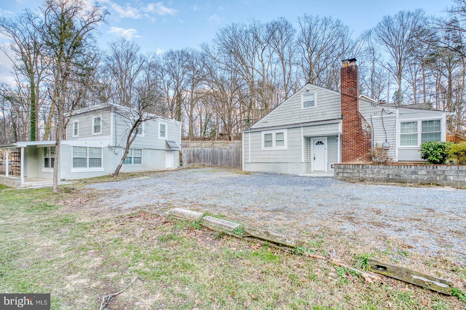 2360 Cool Spring Road Hyattsville, MD 20783 - Photo 6 of 54