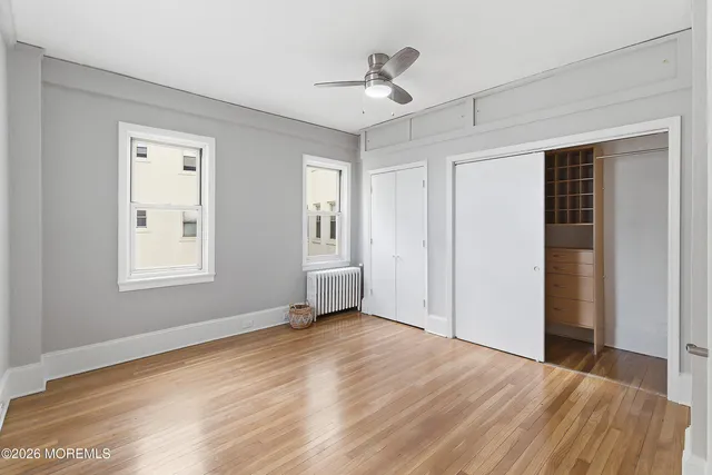 $3,000 | 400 Deal Lake Drive, Unit 7J, Asbury Park, NJ 07712