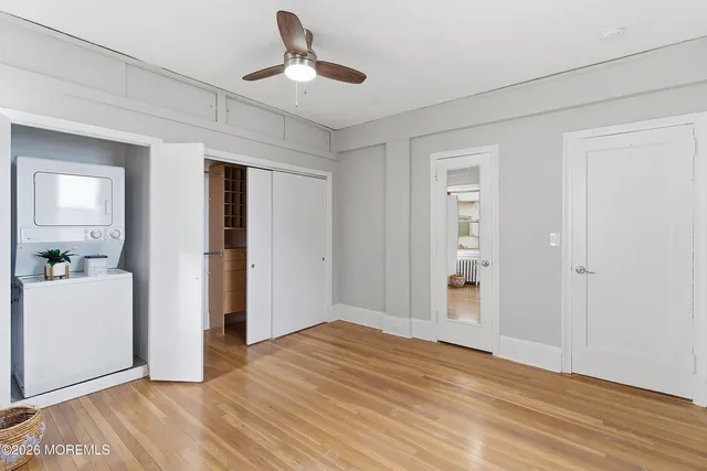 $3,000 | 400 Deal Lake Drive, Unit 7J, Asbury Park, NJ 07712