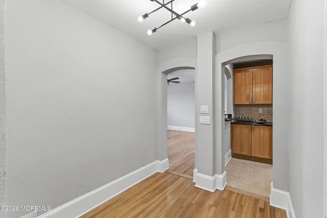 $3,000 | 400 Deal Lake Drive, Unit 7J, Asbury Park, NJ 07712