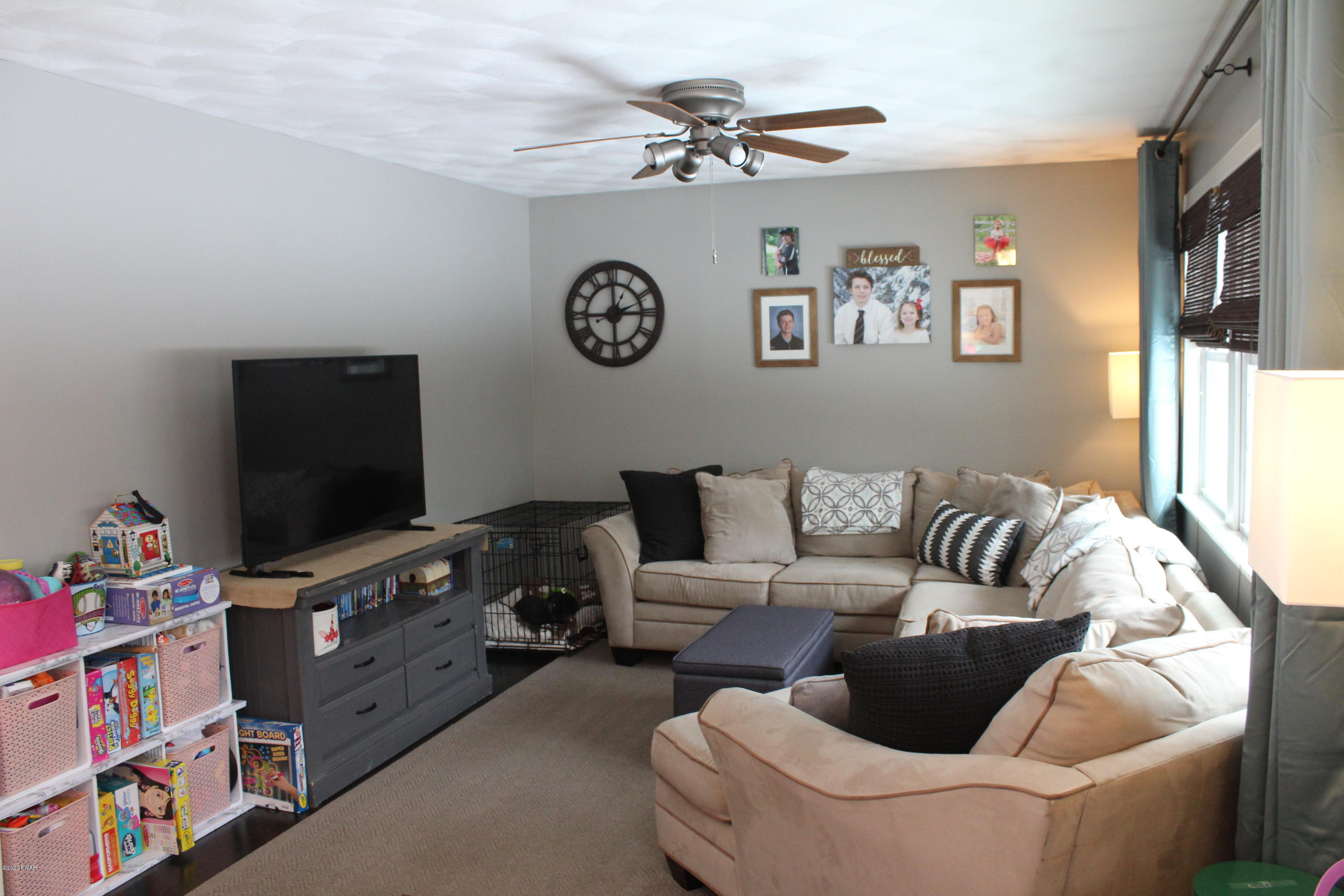 395 Brace Brook Road Forest City, PA 18421 - Photo 6 of 45
