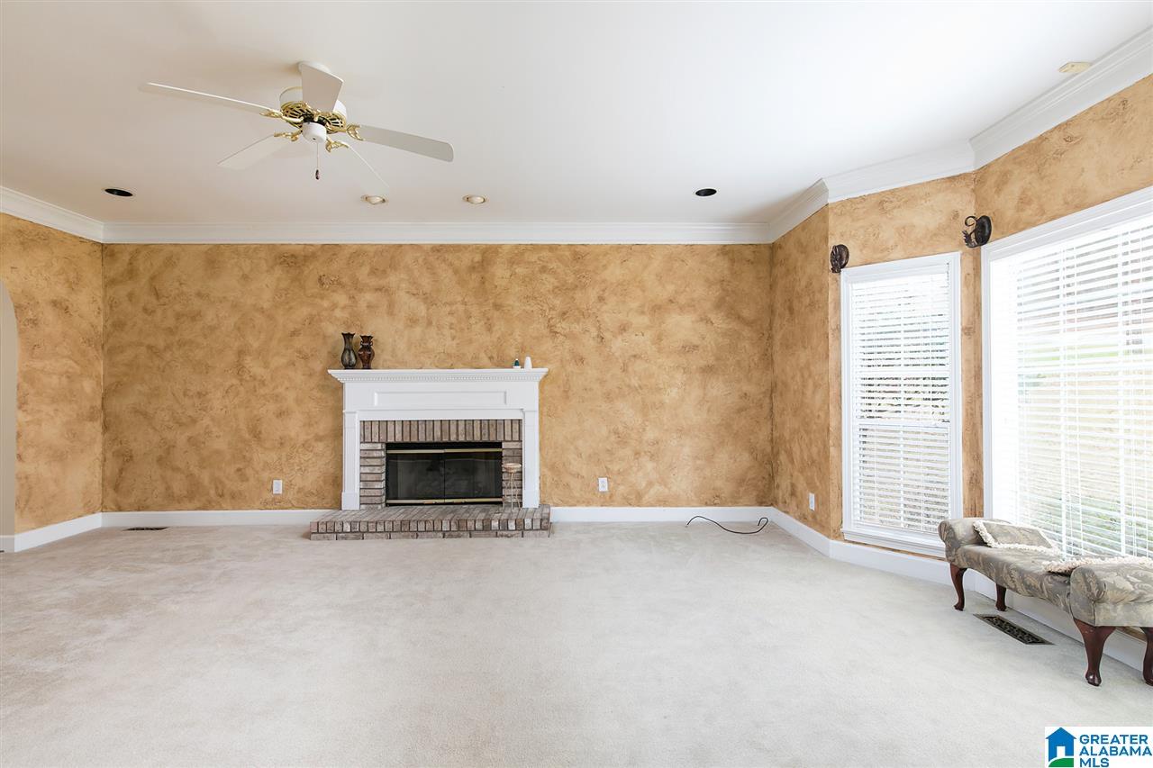 87 Ridgewood Drive Trussville, AL 35173 - Photo 8 of 41