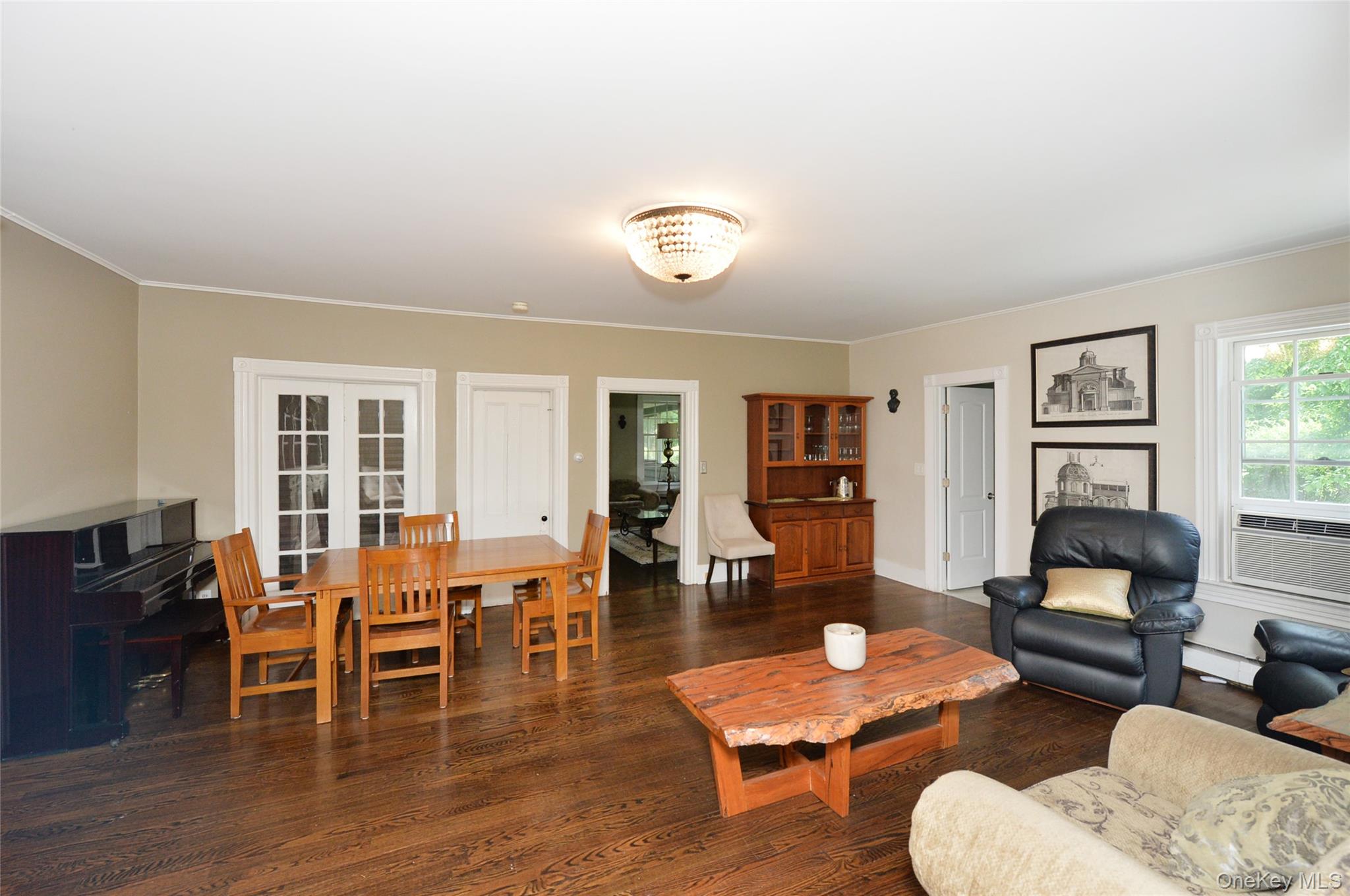 28 Montebello Road Montebello, NY 10901 - Photo 9 of 34