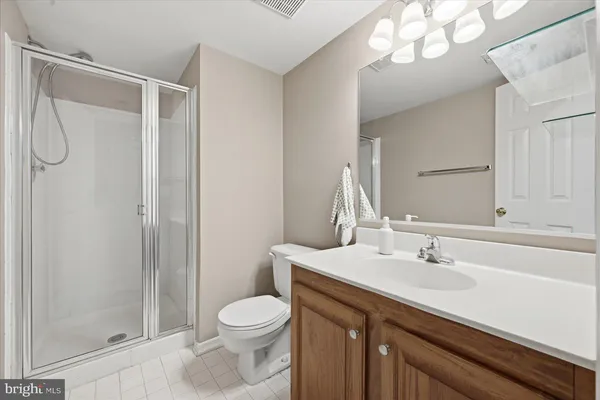$525,000 | 1443 Bluemont Court, Herndon, VA 20170