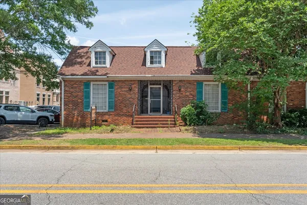 $149,000 | 101 East Court Street, Washington, GA 30673