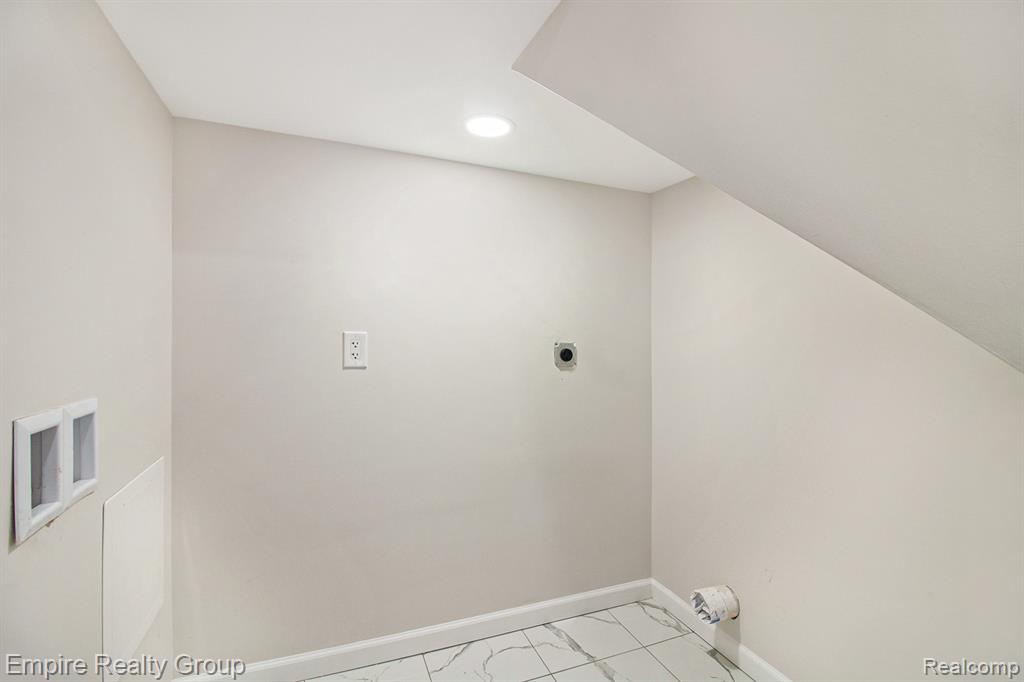 8366 Navy Street Detroit, MI 48209 - Photo 22 of 25