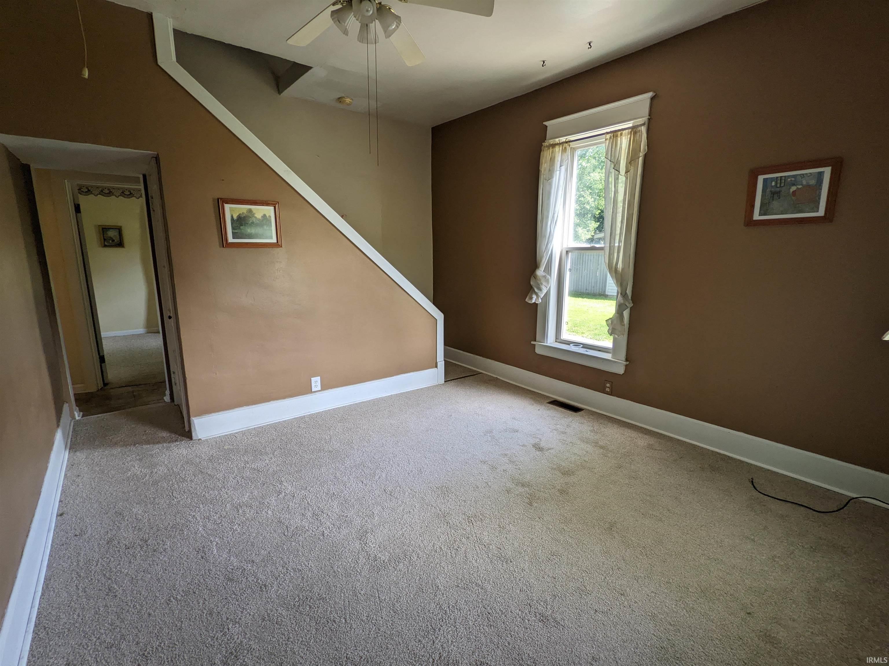 6 Edwardsport Road Washington, IN 47501 - Photo 16 of 23 Gallery Image 16