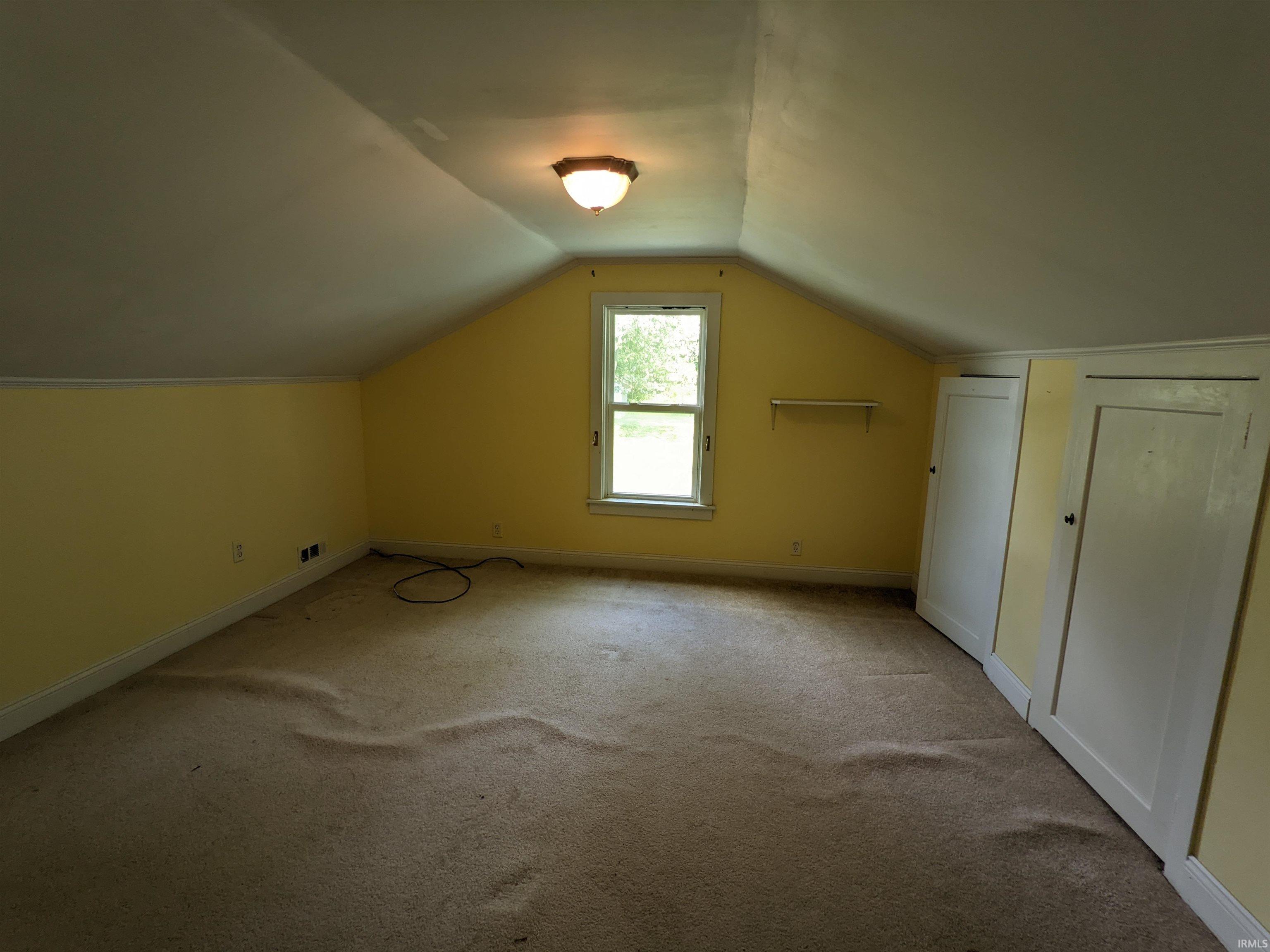 6 Edwardsport Road Washington, IN 47501 - Photo 20 of 23 Gallery Image 20