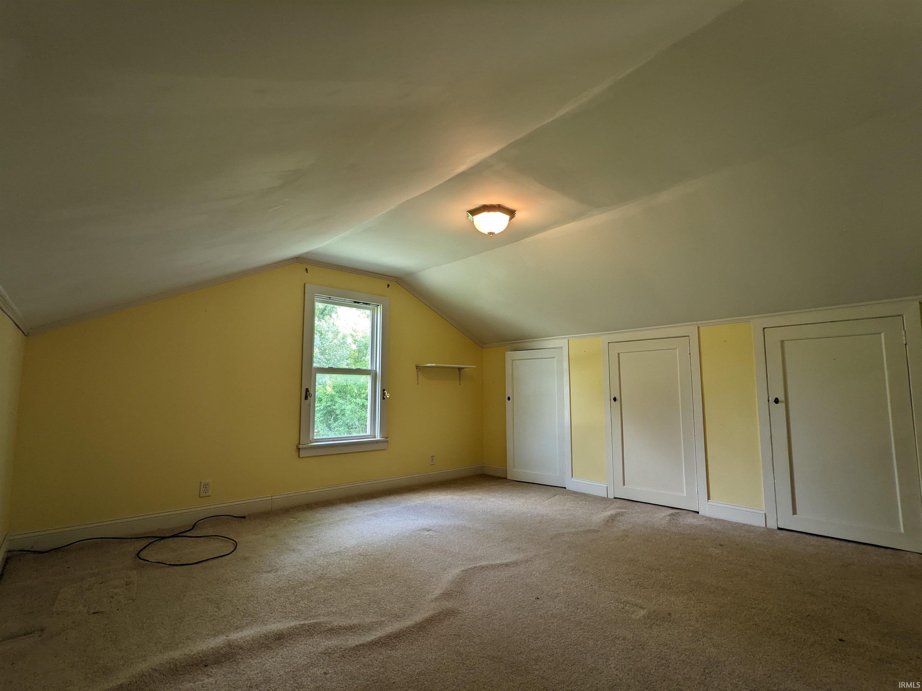 6 Edwardsport Road Washington, IN 47501 - Photo 21 of 23 Gallery Image 21