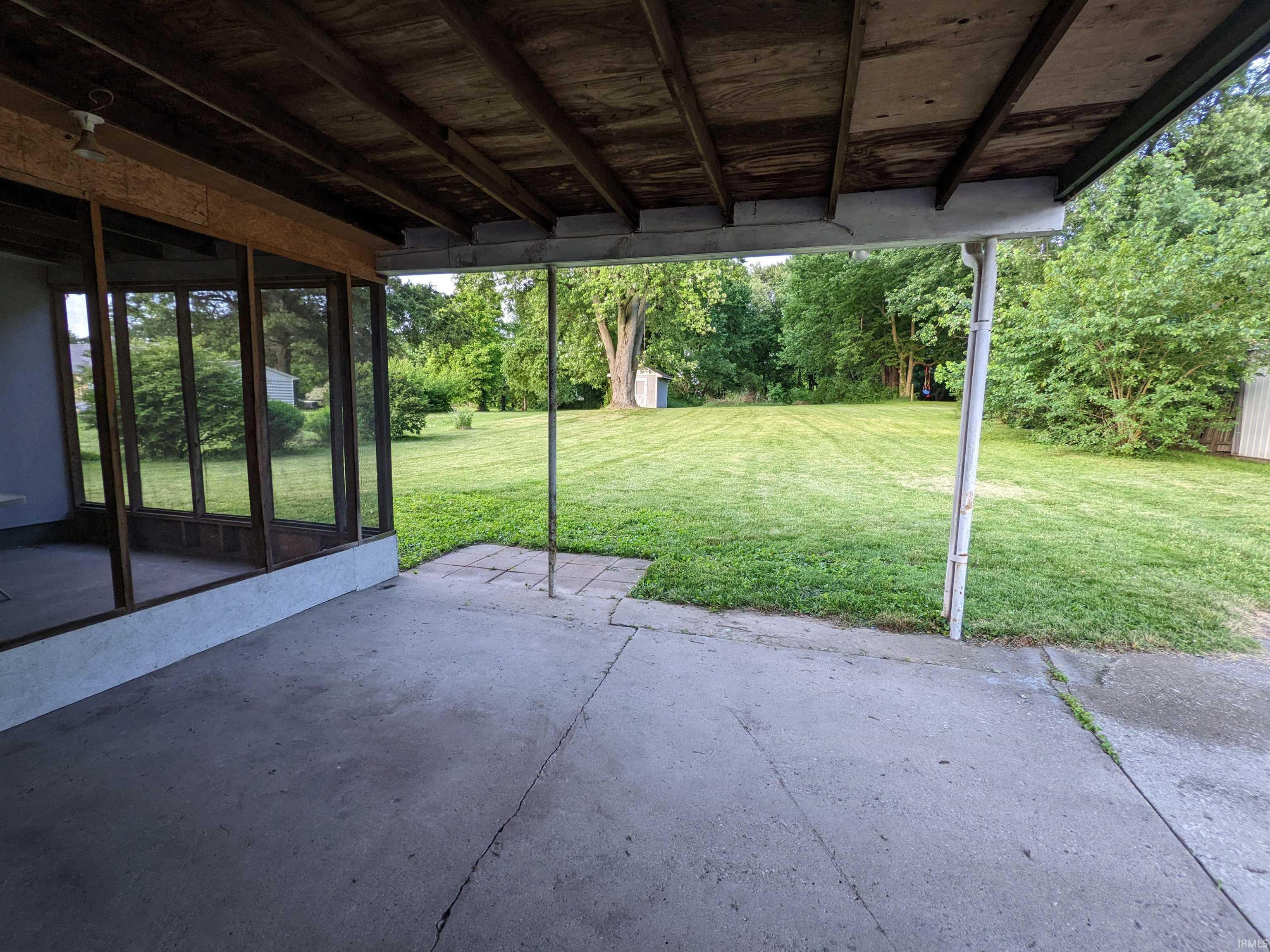 6 Edwardsport Road Washington, IN 47501 - Photo 6 of 23 Gallery Image 6