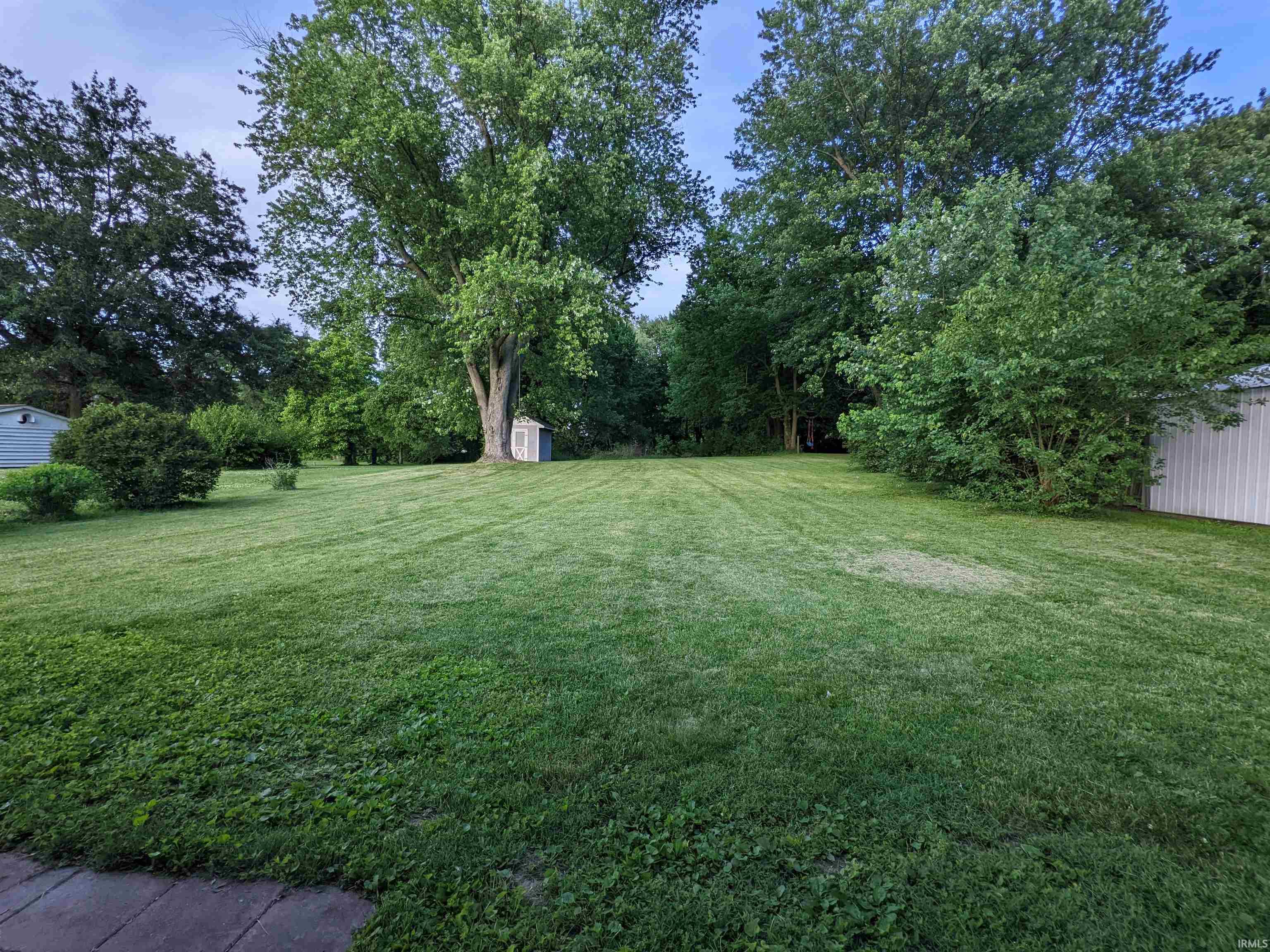 6 Edwardsport Road Washington, IN 47501 - Photo 7 of 23 Gallery Image 7