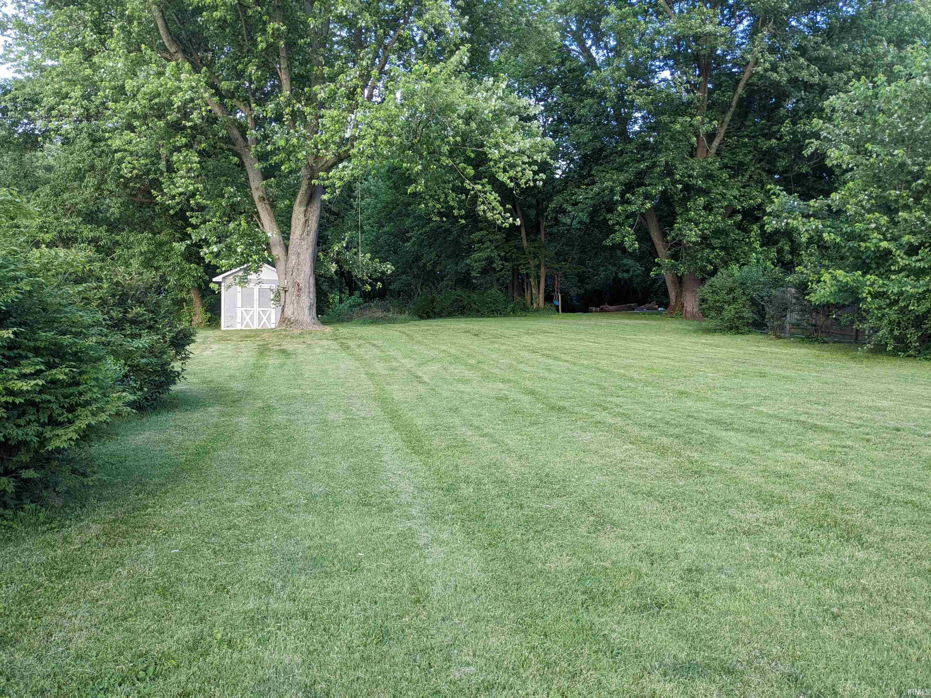 6 Edwardsport Road Washington, IN 47501 - Photo 8 of 23 Gallery Image 8