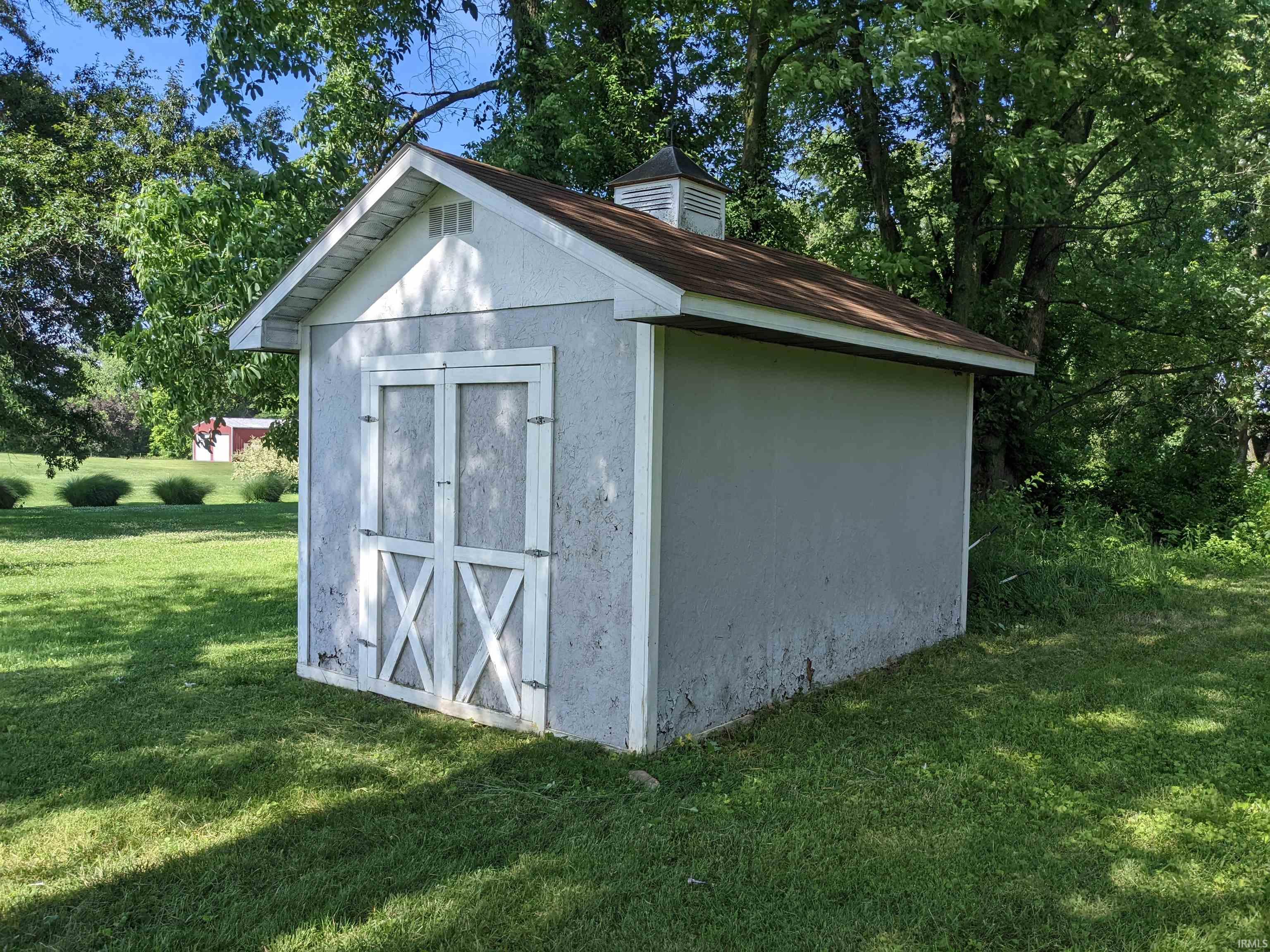 6 Edwardsport Road Washington, IN 47501 - Photo 9 of 23 Gallery Image 9