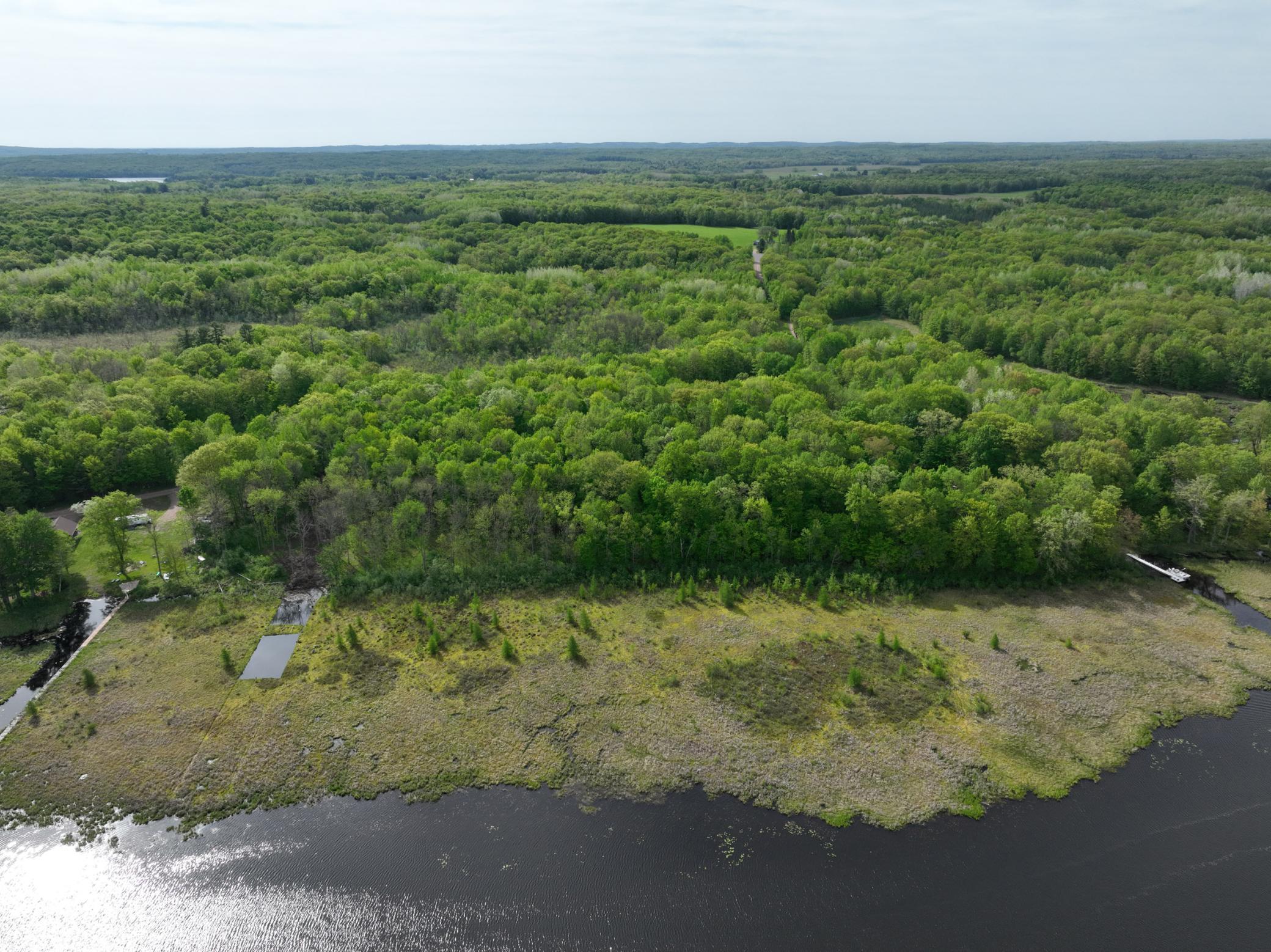 Tbd Pleasant View Trail North Weyerhaeuser, WI 54895 - Photo 9 of 12