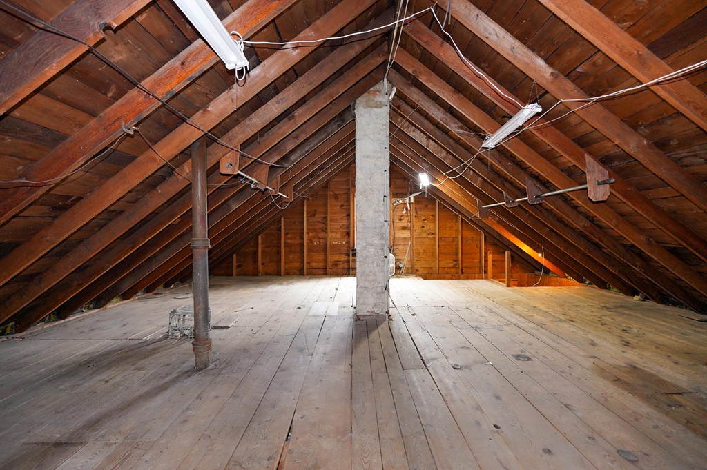 57-59 Lewis Road Belmont, MA 02478 - Photo 26 of 34 Gallery Image 26