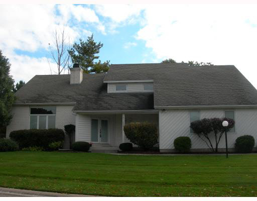 51288 Hunting Ridge Trail Granger, IN 46530 - Photo 1 of 8 Gallery Image 1