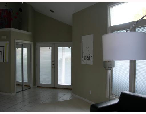 51288 Hunting Ridge Trail Granger, IN 46530 - Photo 2 of 8 Gallery Image 2