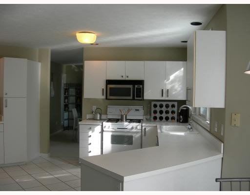 51288 Hunting Ridge Trail Granger, IN 46530 - Photo 3 of 8 Gallery Image 3