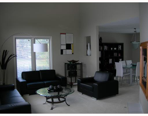 51288 Hunting Ridge Trail Granger, IN 46530 - Photo 5 of 8 Gallery Image 5