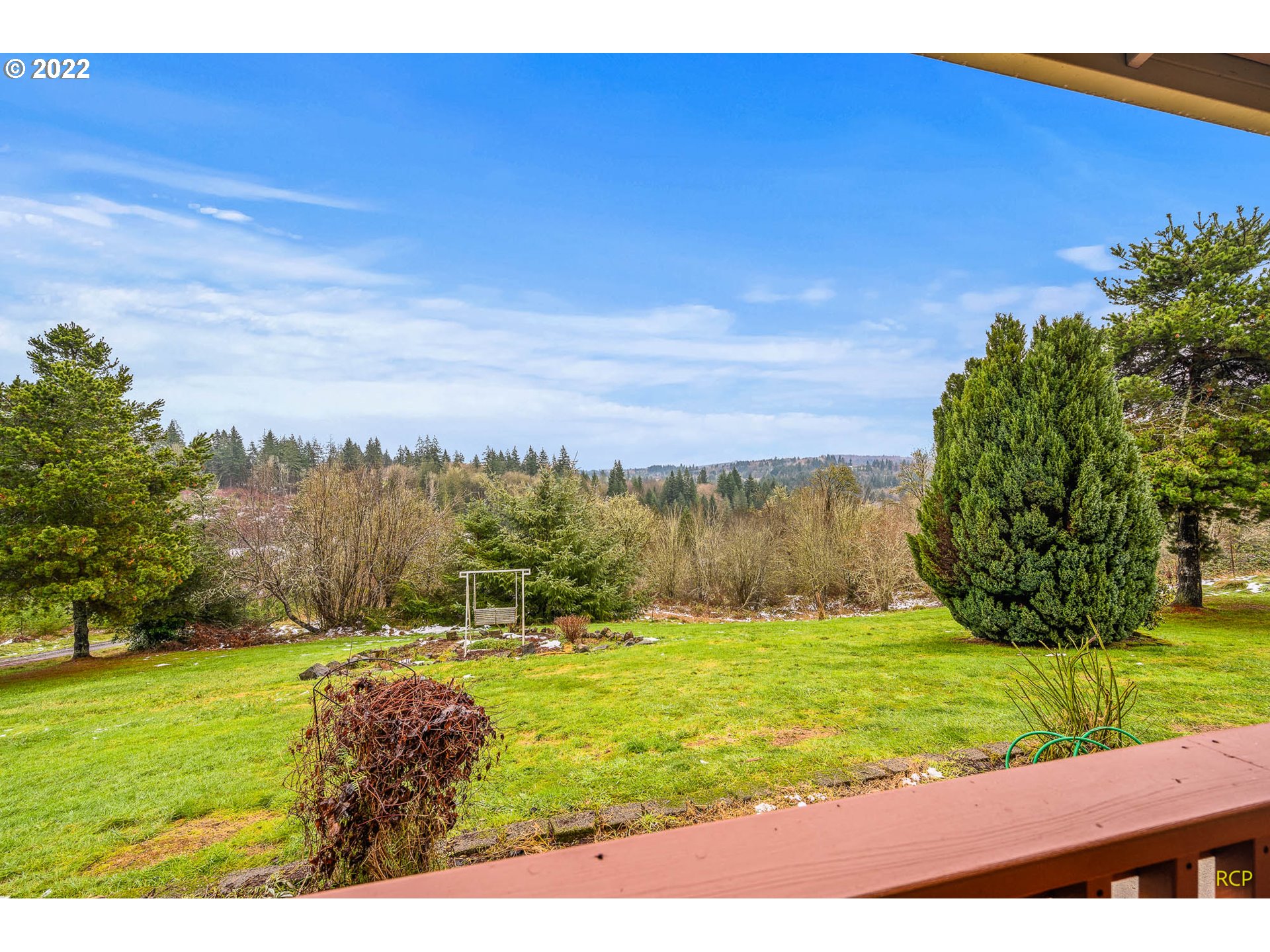 30166 Barker Road Rainier, OR 97048 - Photo 13 of 32
