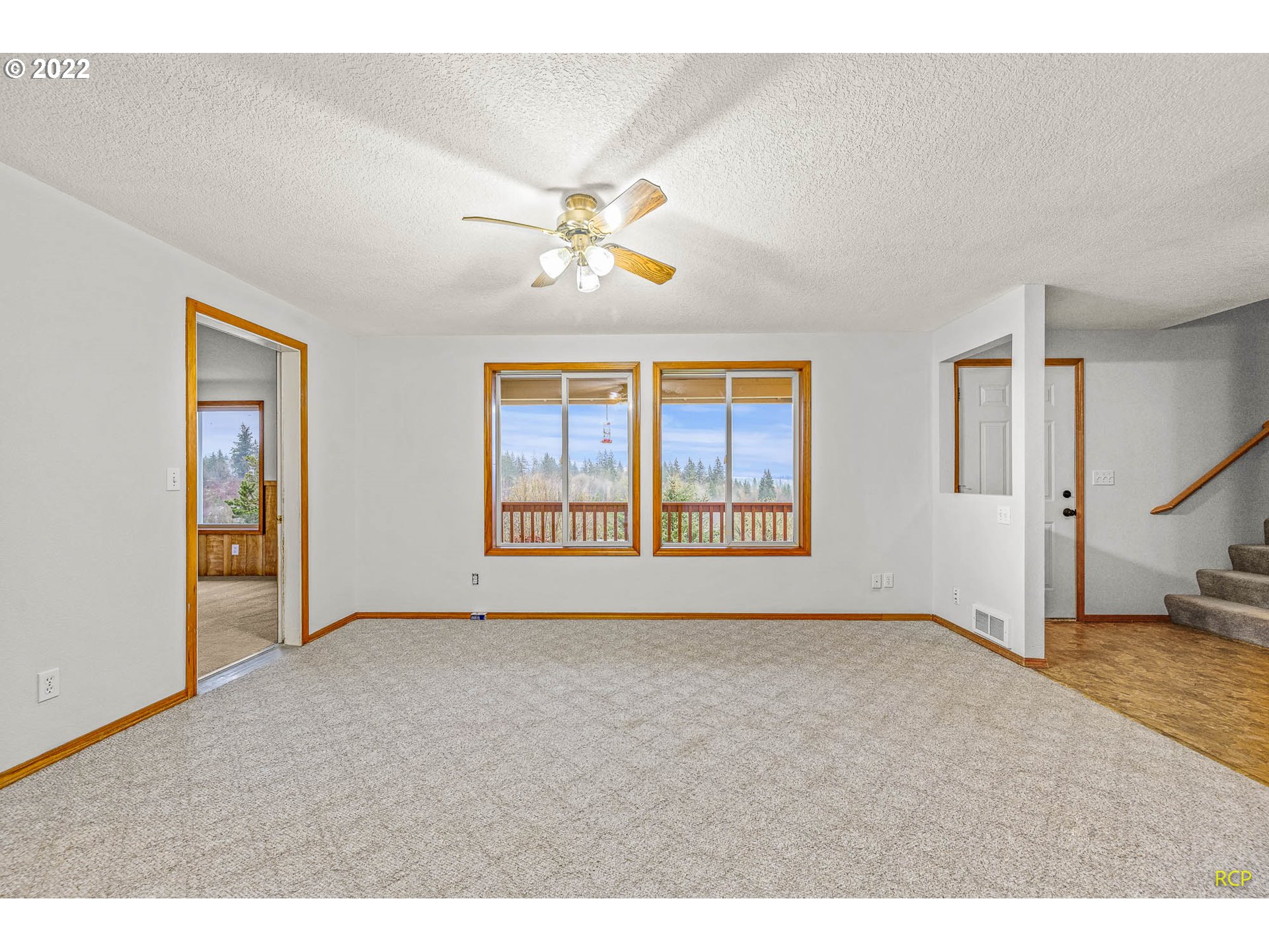 30166 Barker Road Rainier, OR 97048 - Photo 17 of 32