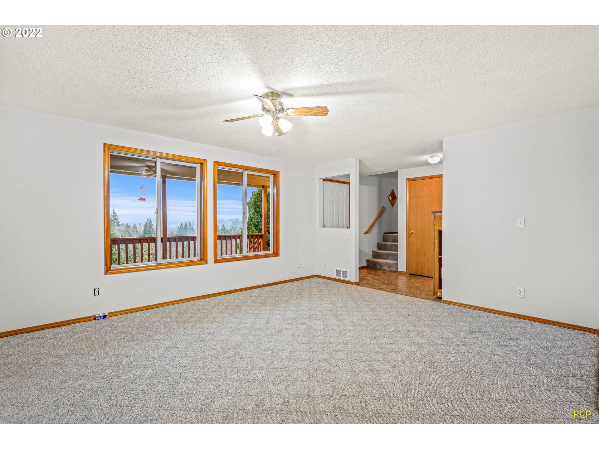 30166 Barker Road Rainier, OR 97048 - Photo 18 of 32