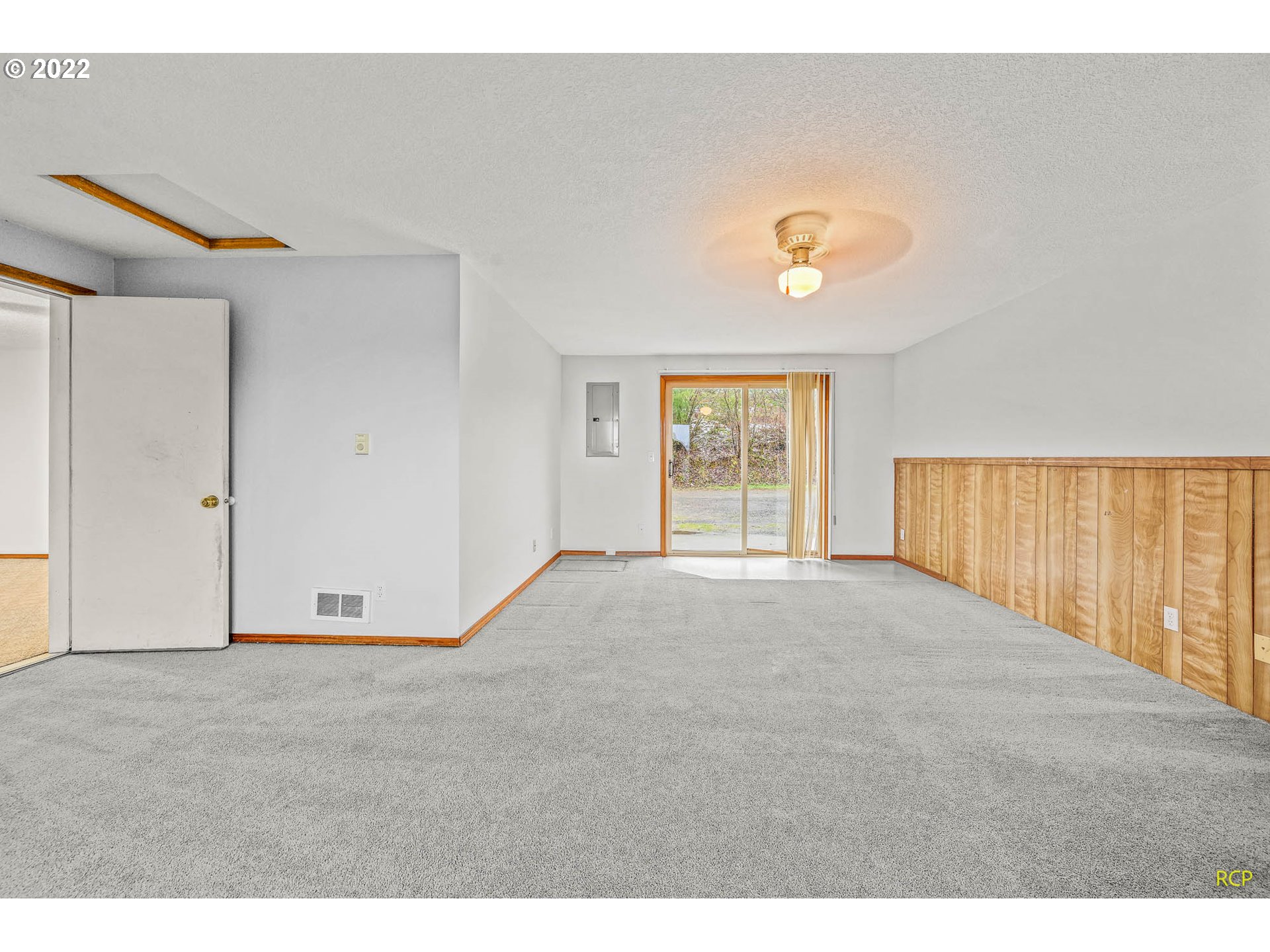 30166 Barker Road Rainier, OR 97048 - Photo 19 of 32