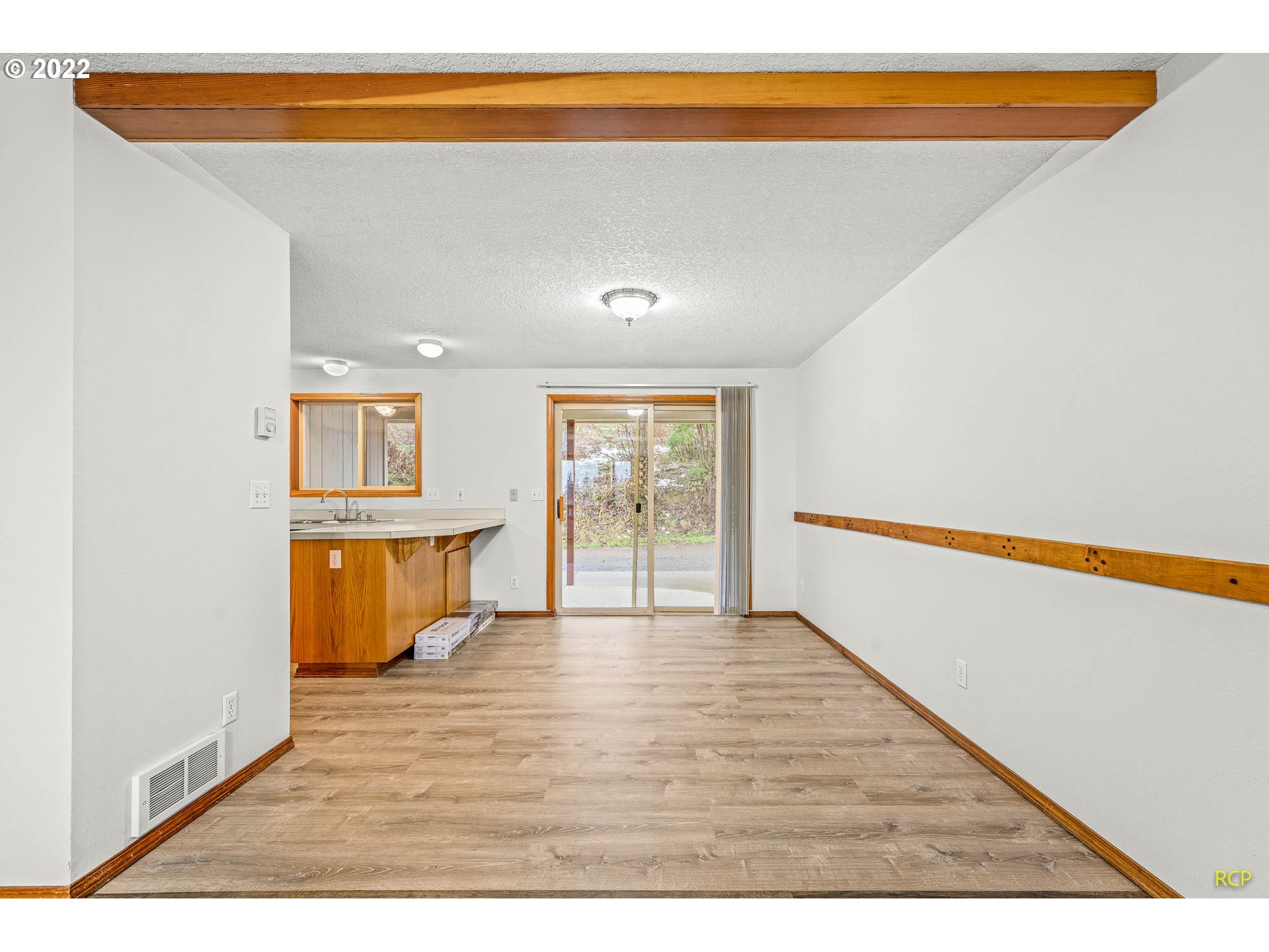 30166 Barker Road Rainier, OR 97048 - Photo 20 of 32