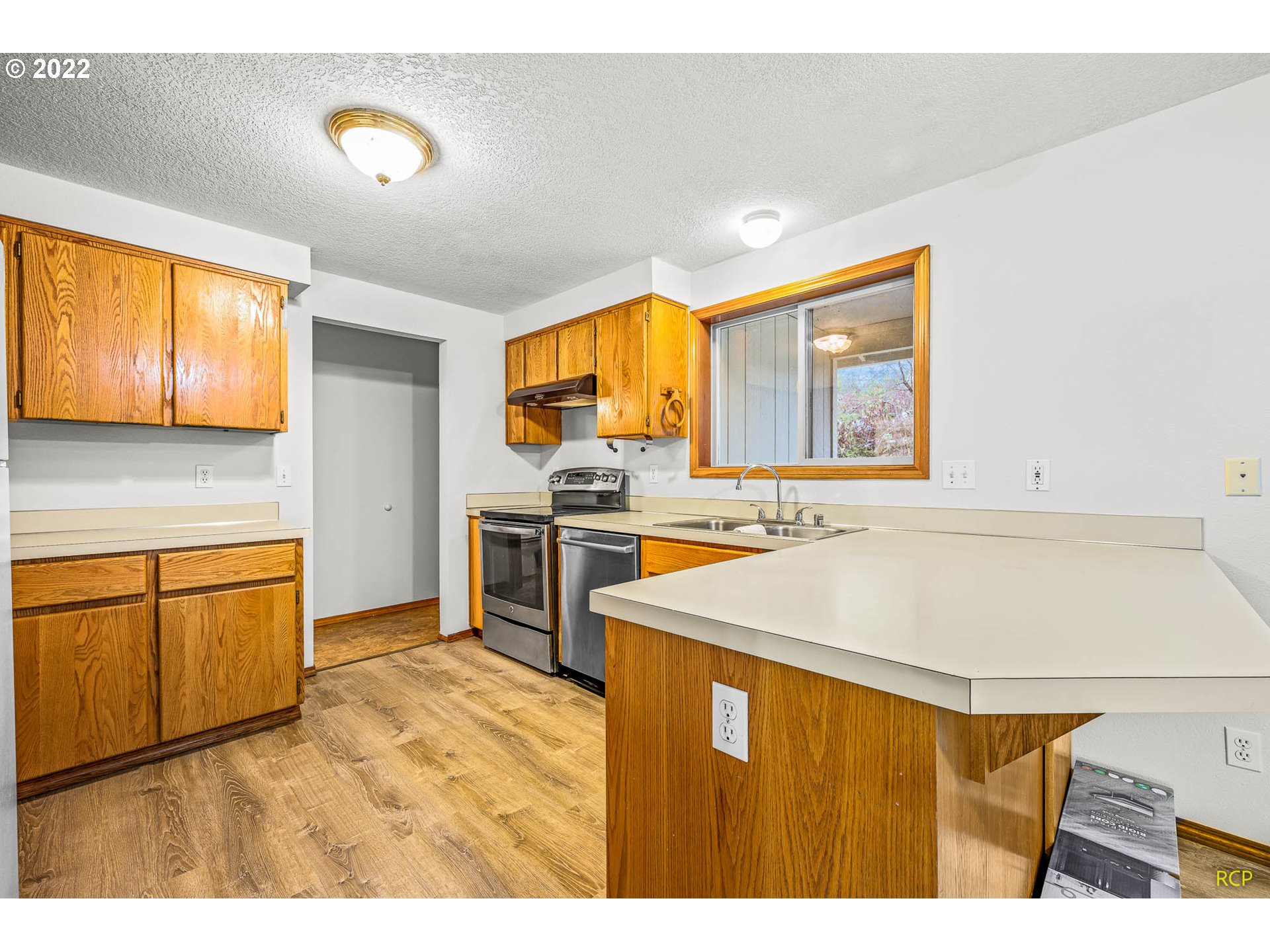 30166 Barker Road Rainier, OR 97048 - Photo 22 of 32