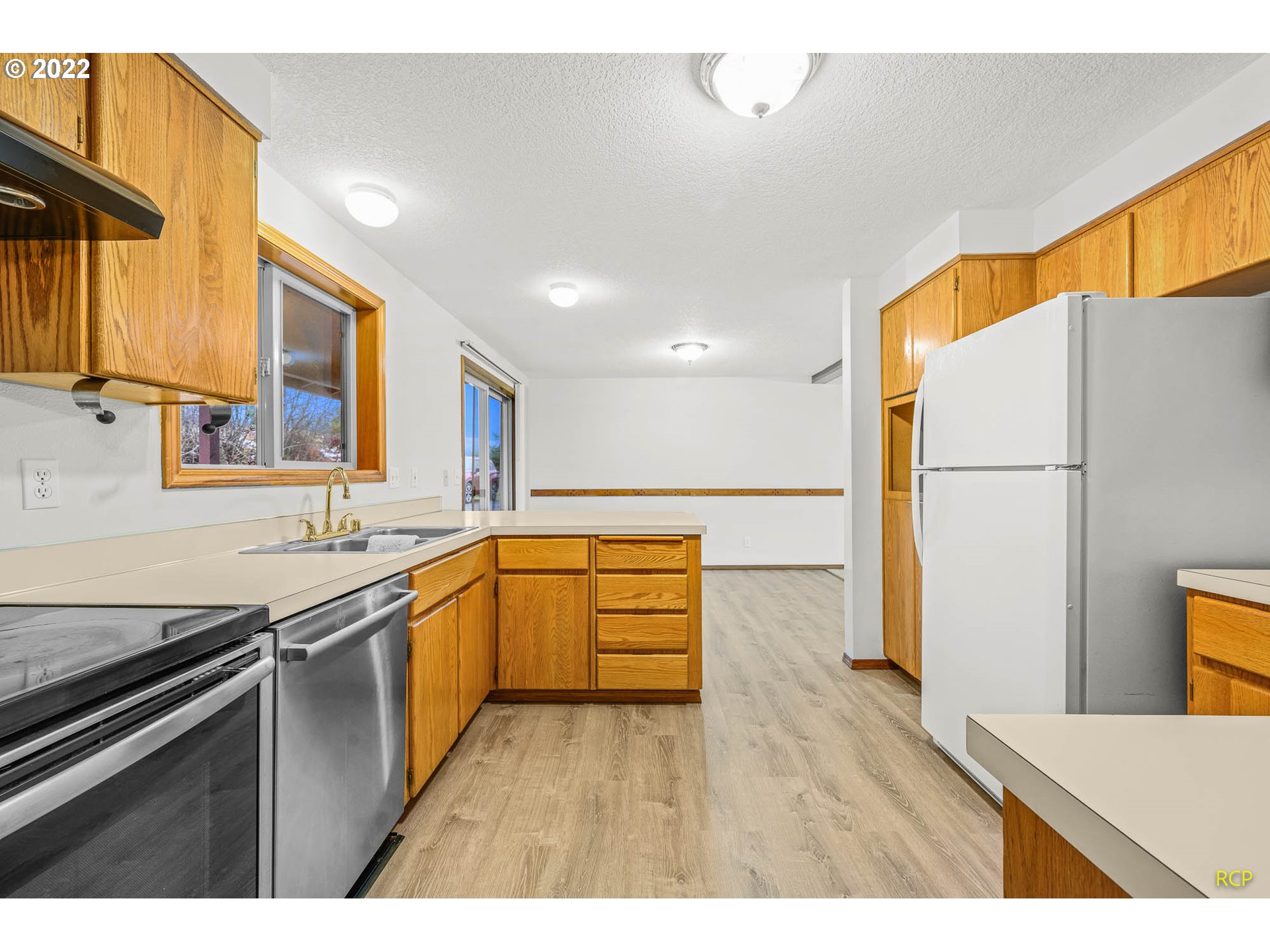 30166 Barker Road Rainier, OR 97048 - Photo 23 of 32