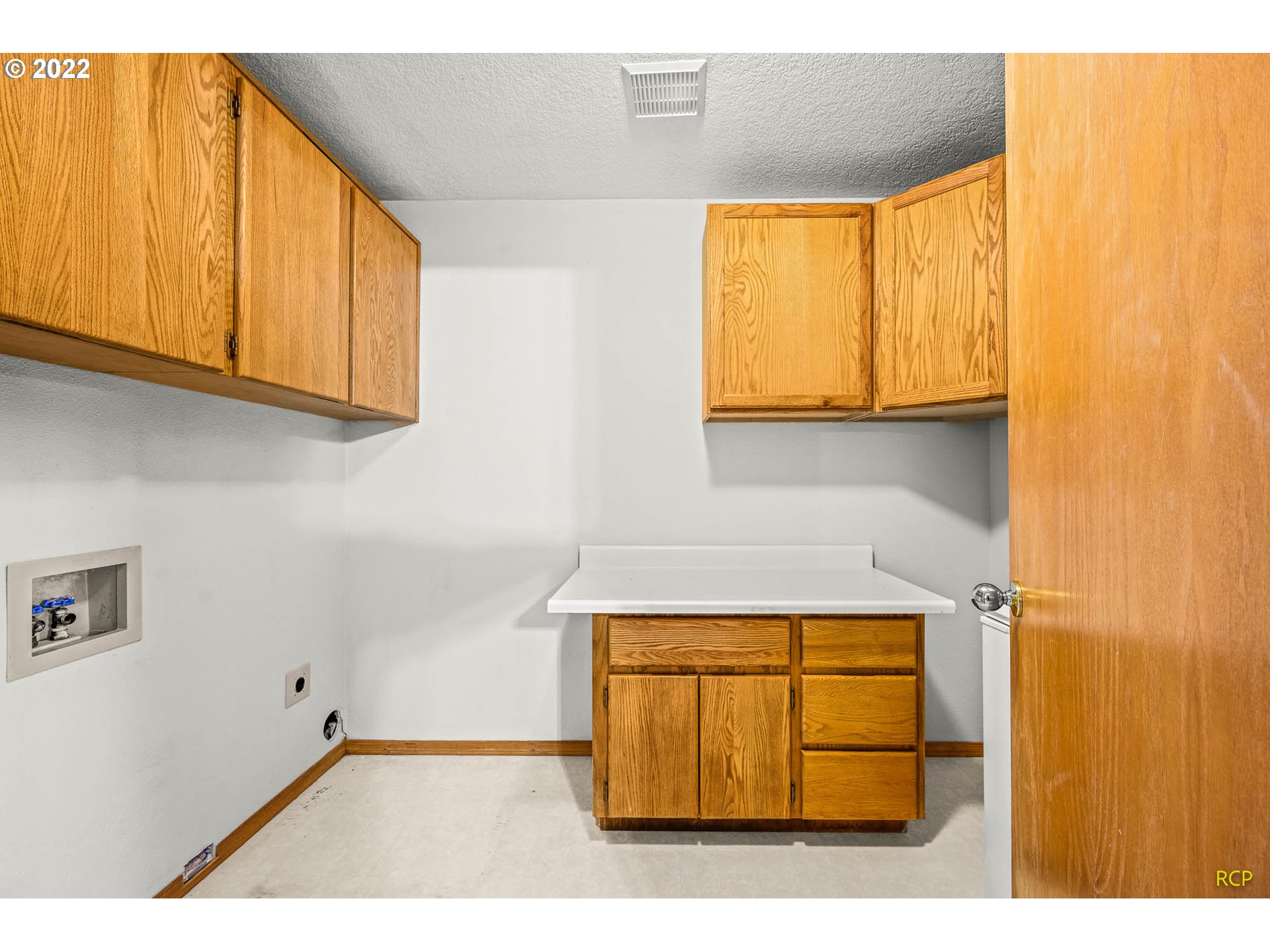 30166 Barker Road Rainier, OR 97048 - Photo 24 of 32