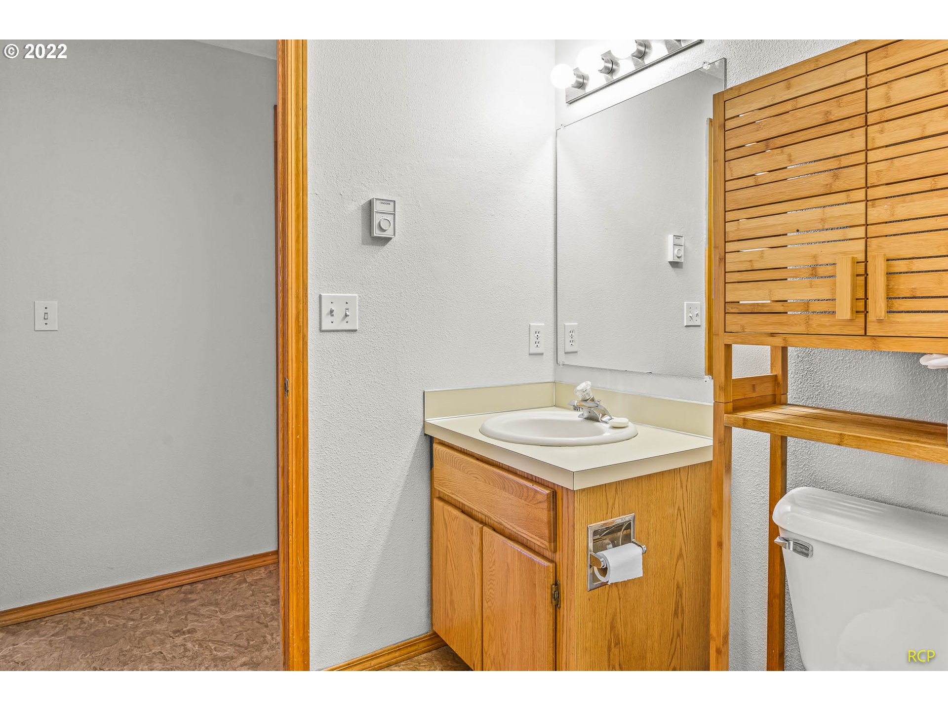 30166 Barker Road Rainier, OR 97048 - Photo 25 of 32