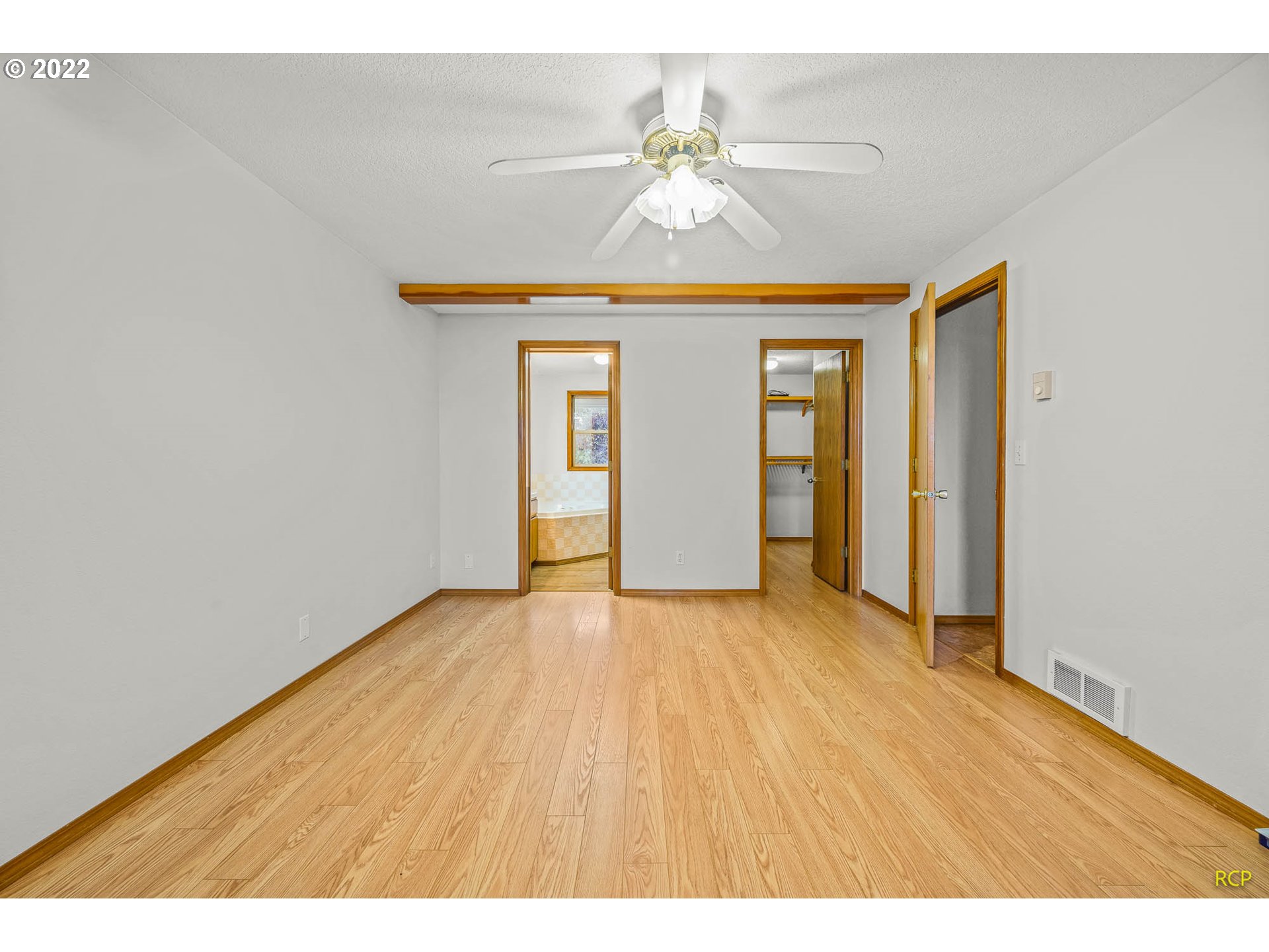 30166 Barker Road Rainier, OR 97048 - Photo 26 of 32