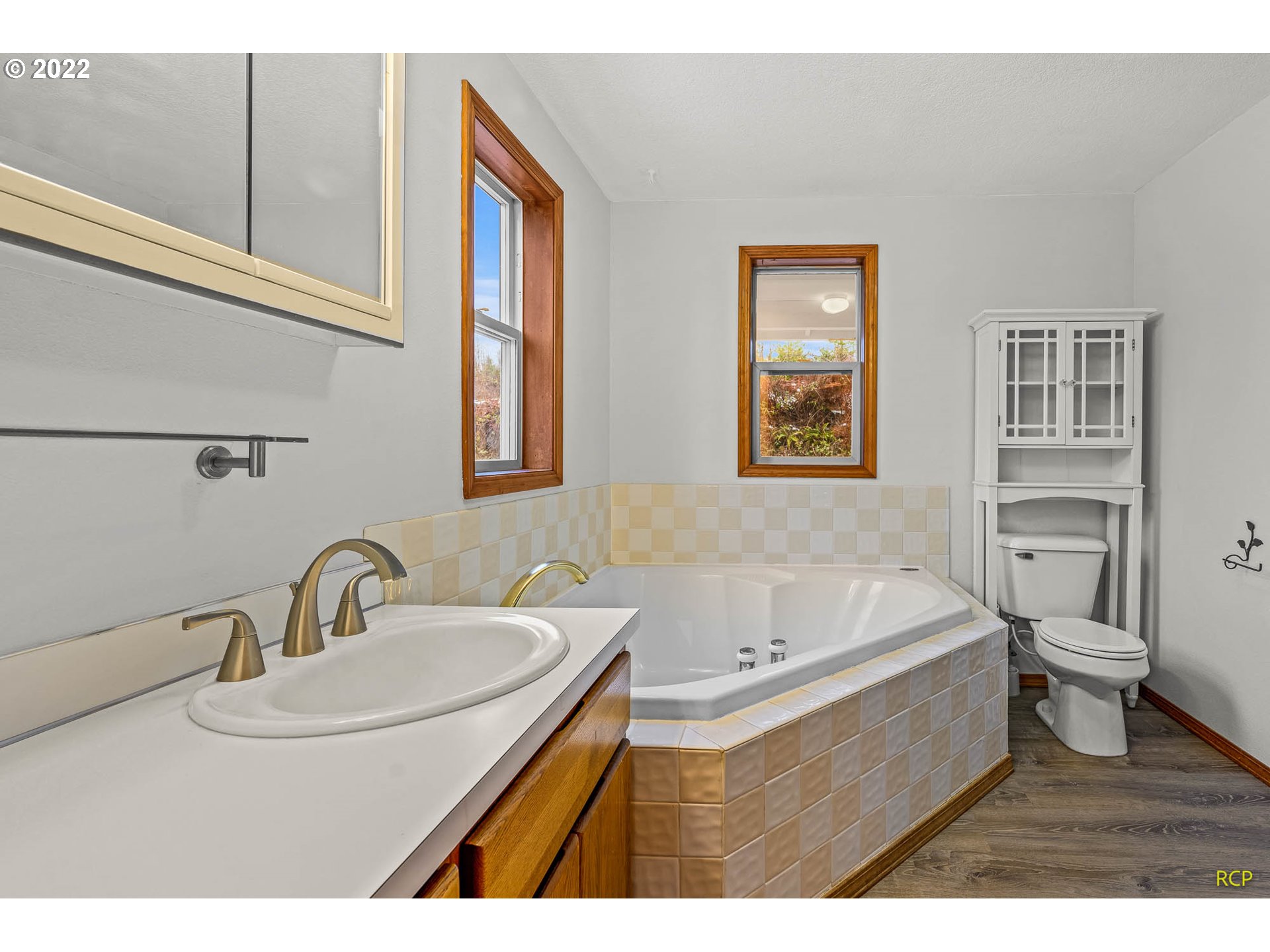 30166 Barker Road Rainier, OR 97048 - Photo 27 of 32