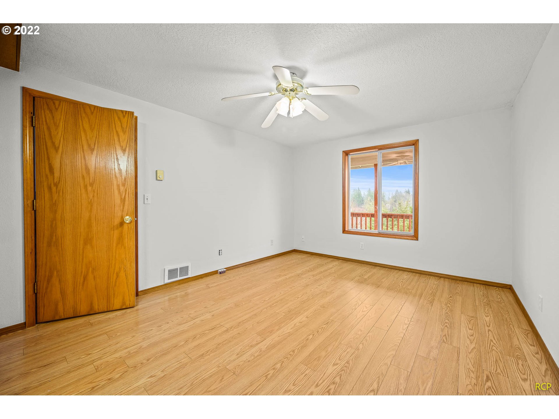 30166 Barker Road Rainier, OR 97048 - Photo 28 of 32