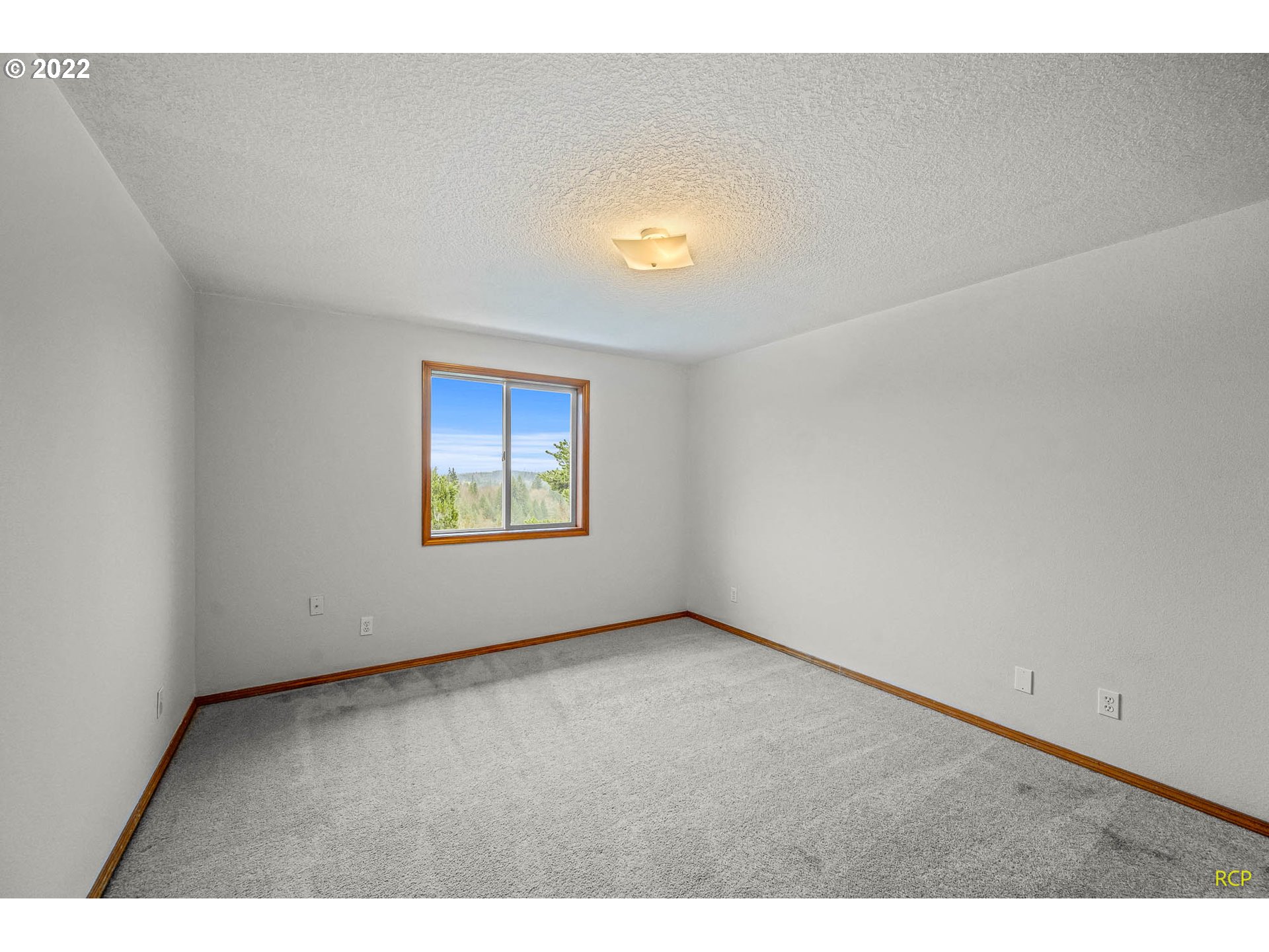 30166 Barker Road Rainier, OR 97048 - Photo 29 of 32