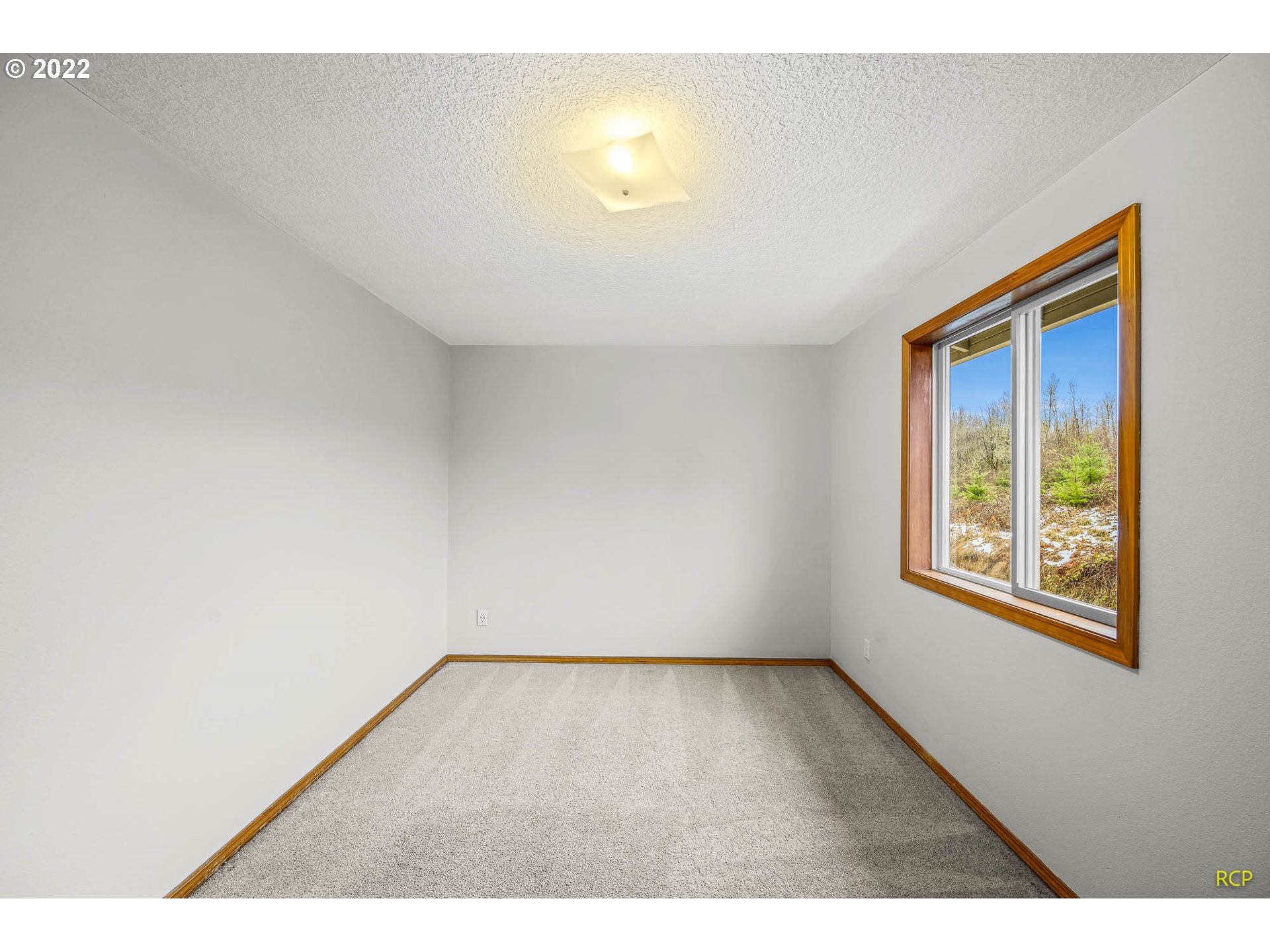 30166 Barker Road Rainier, OR 97048 - Photo 30 of 32