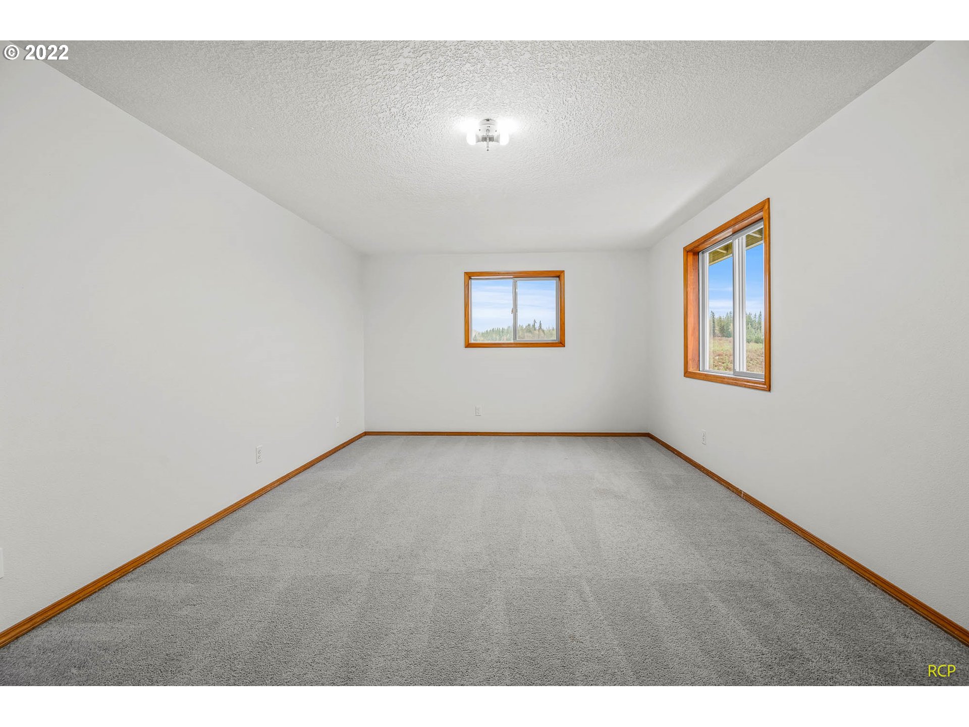 30166 Barker Road Rainier, OR 97048 - Photo 31 of 32